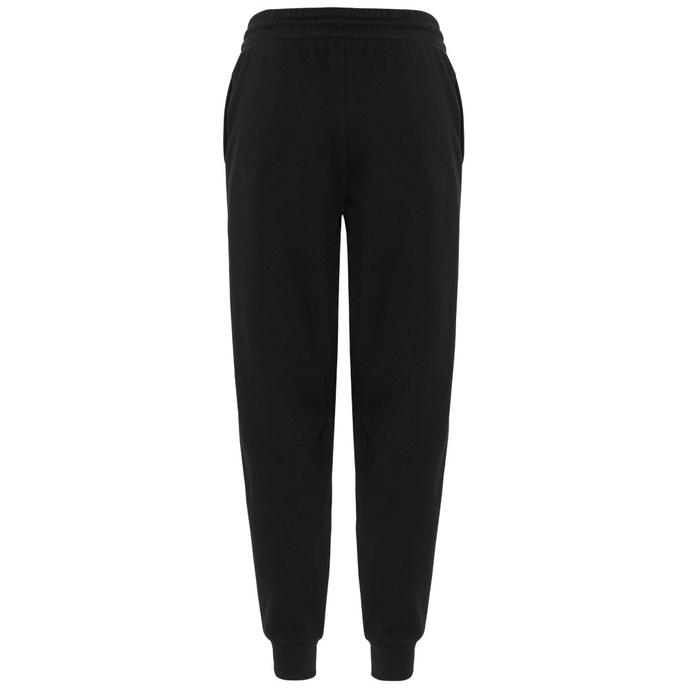 lotto Sweathose - mit elastischem Bund günstig online kaufen