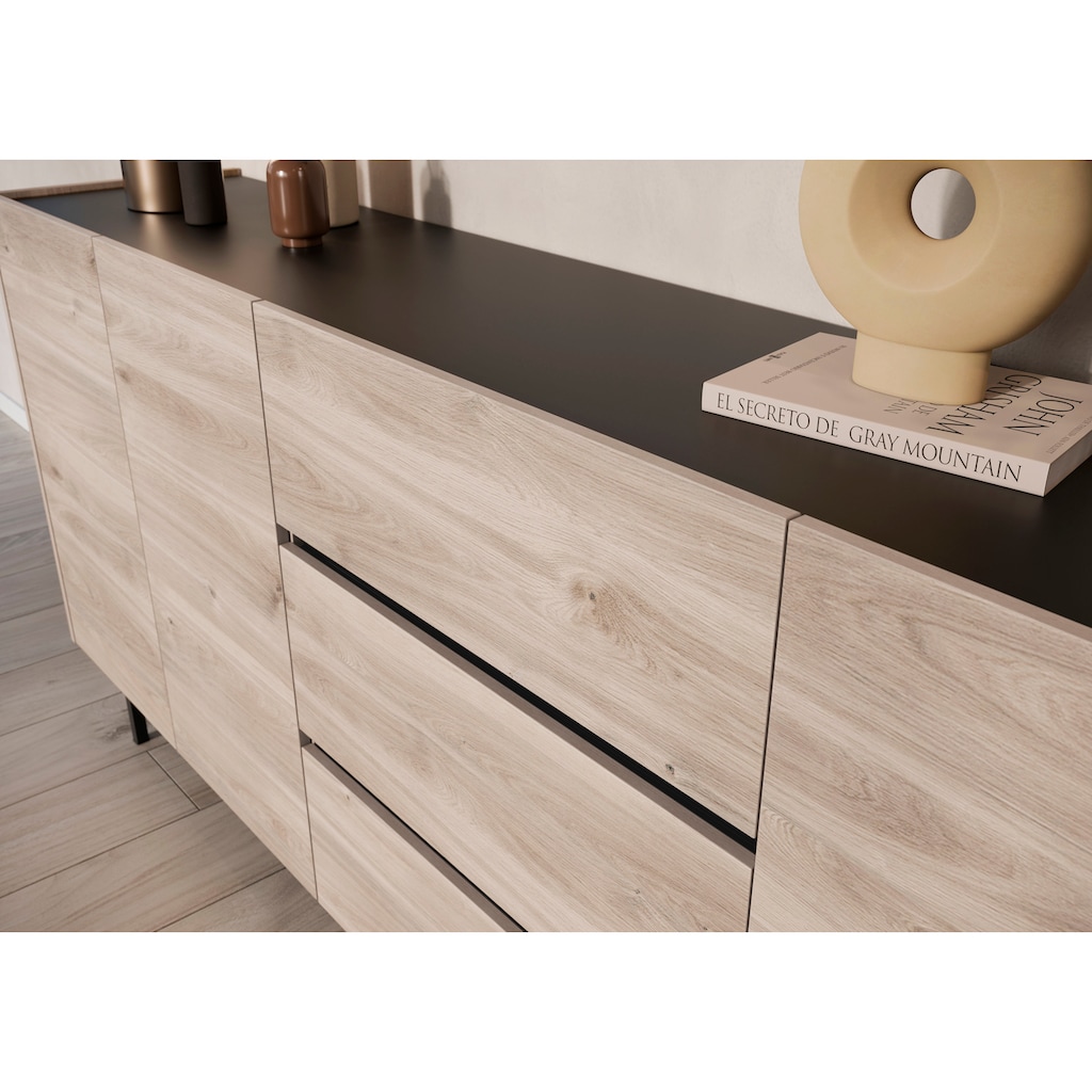 GERMANIA Highboard »Cantoria«