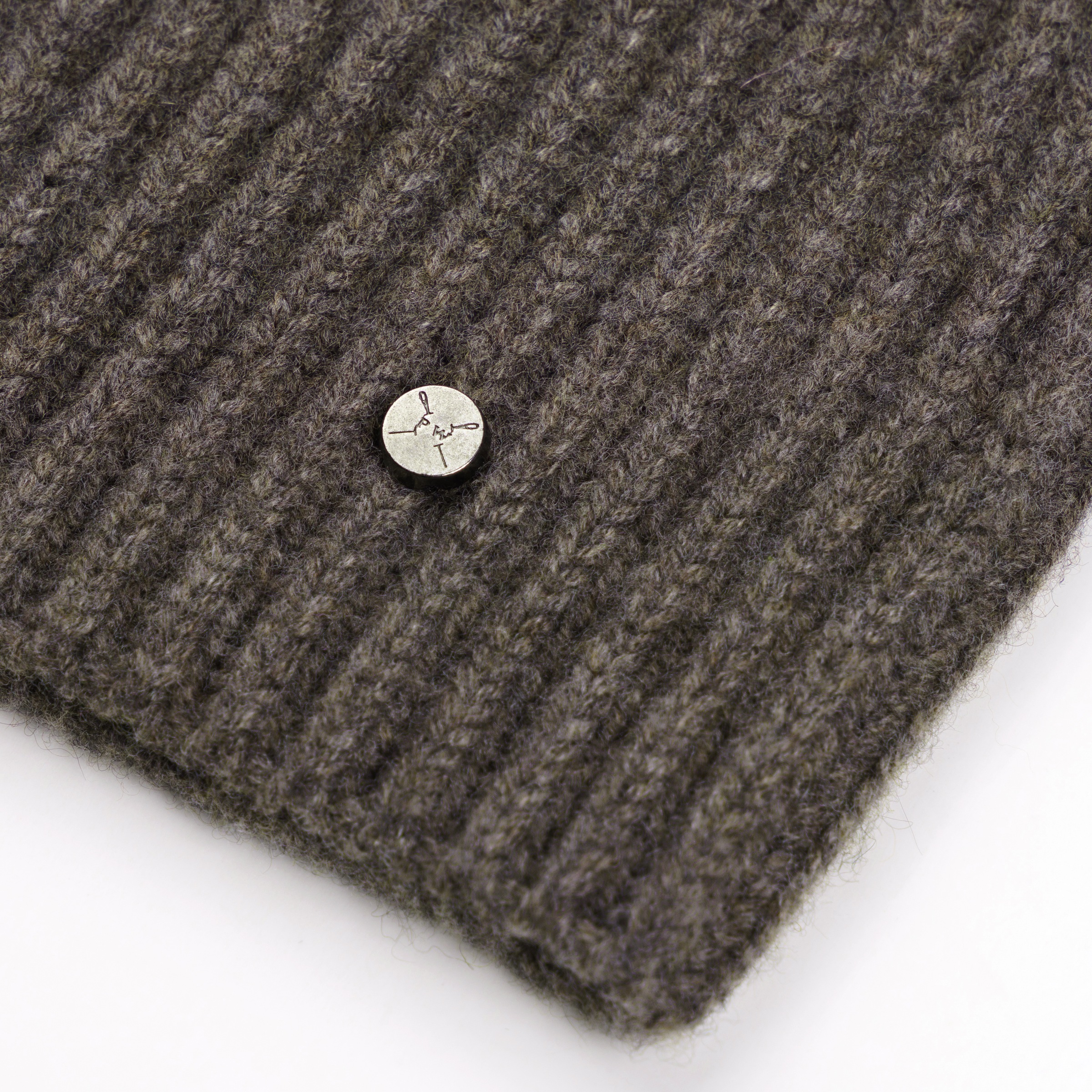 PEARLWOOD Strickmütze »TONI«
