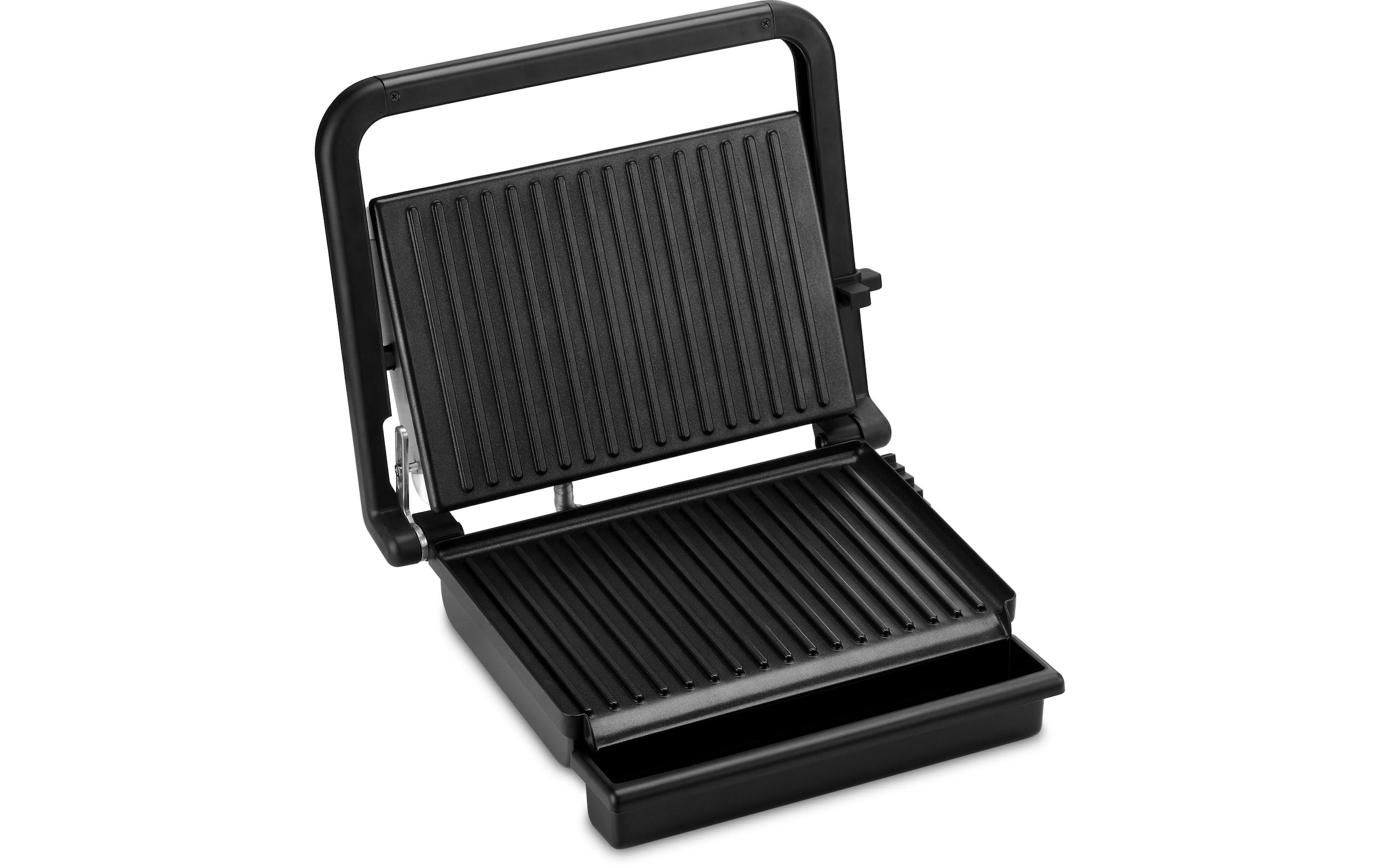 Trisa Paninigrill »Grill Panini Gourmet« 1200 W