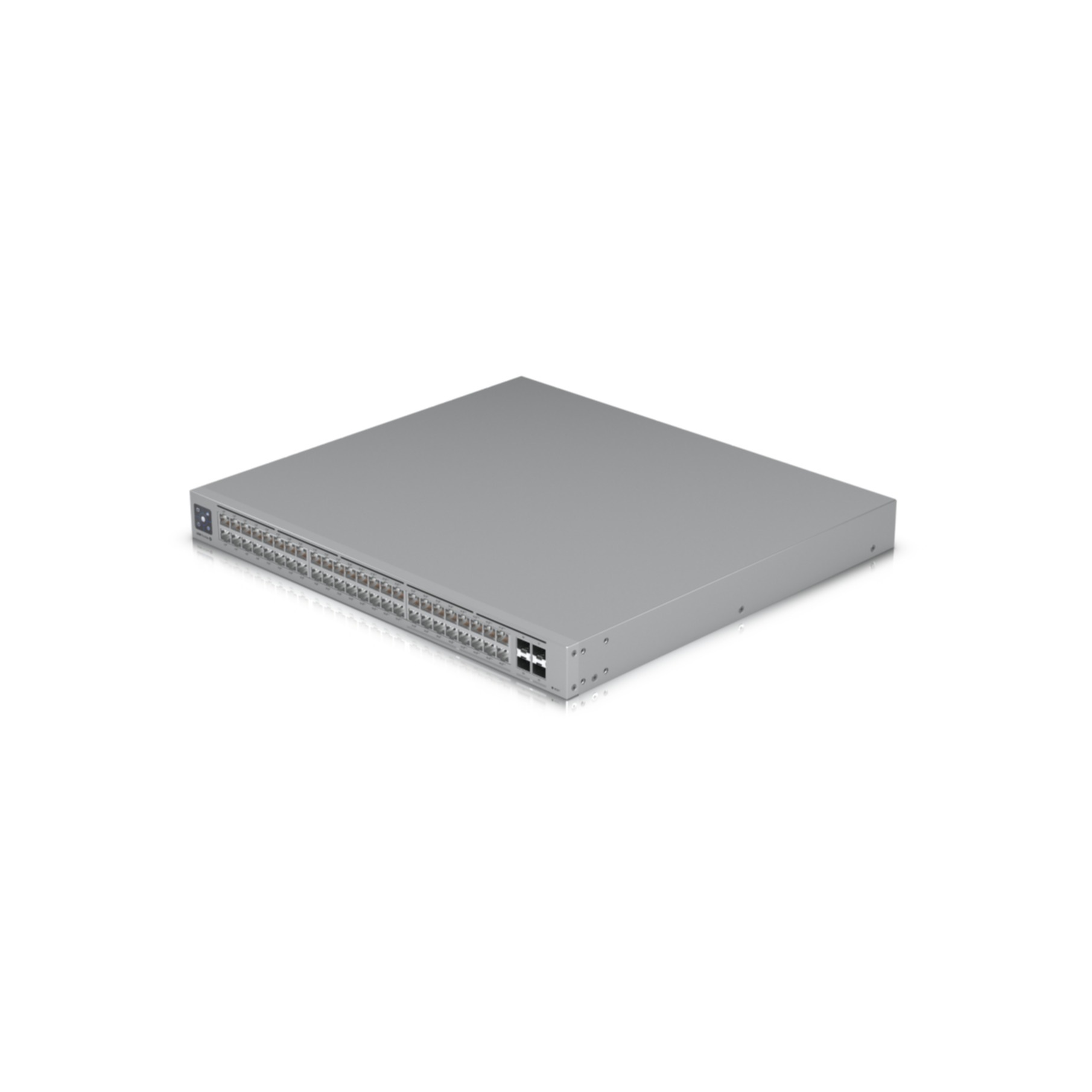UbiQuiti Netzwerk-Switch »USW-PRO-MAX-48-POE«
