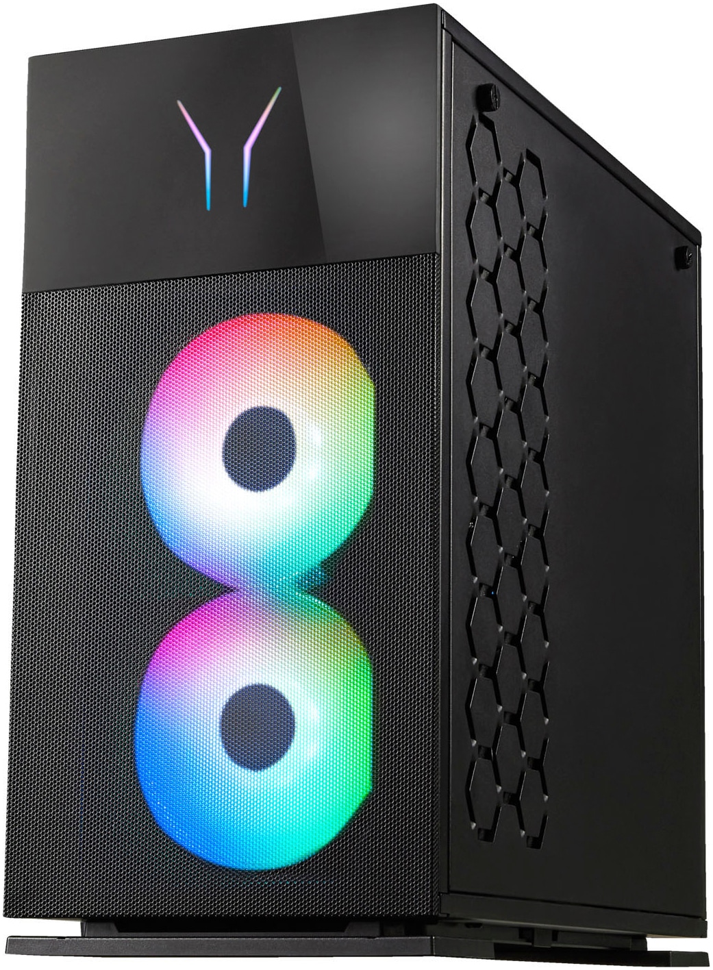 Medion® Gaming-PC »ERAZER Engineer X30«