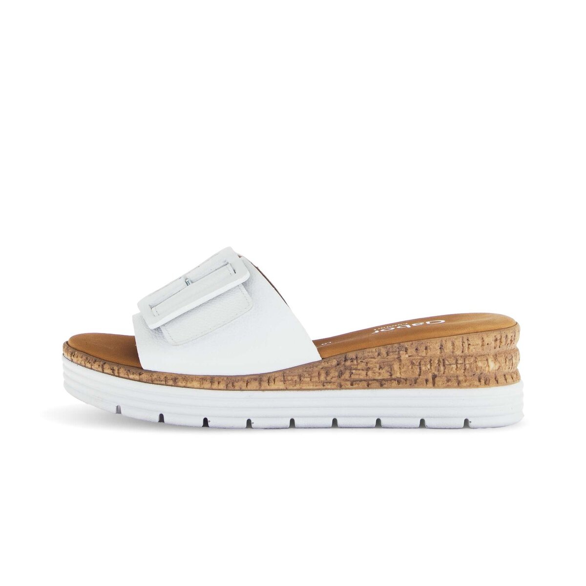 Gabor Pantolette "Pantolette" günstig online kaufen