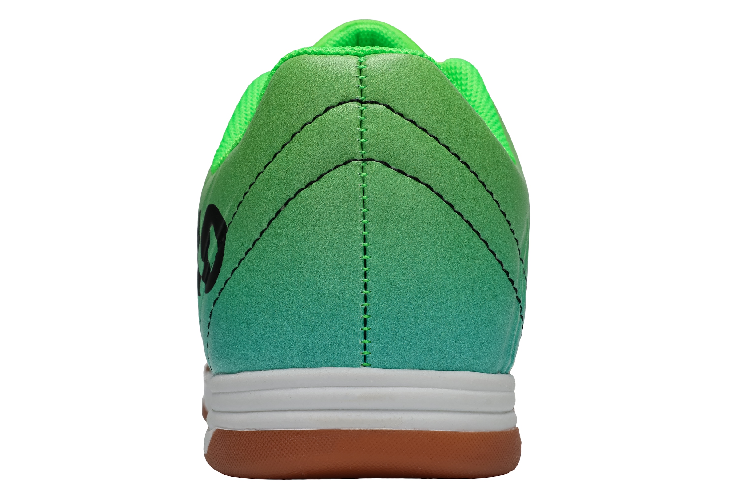 Jako Indoorschuh »J-SI SWEEPER«