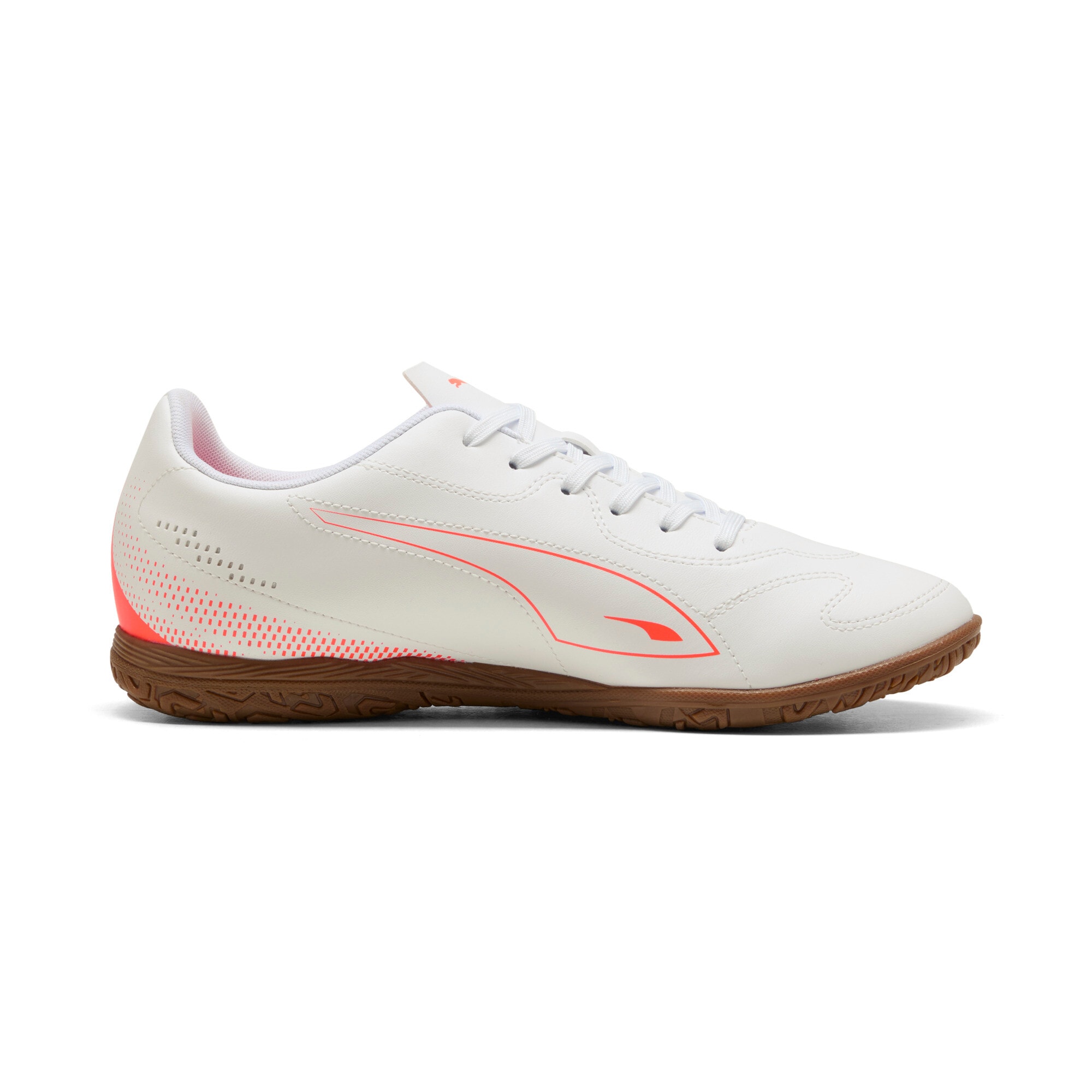 PUMA Fußballschuh »VITORIA II IT«, für Halle und Straße