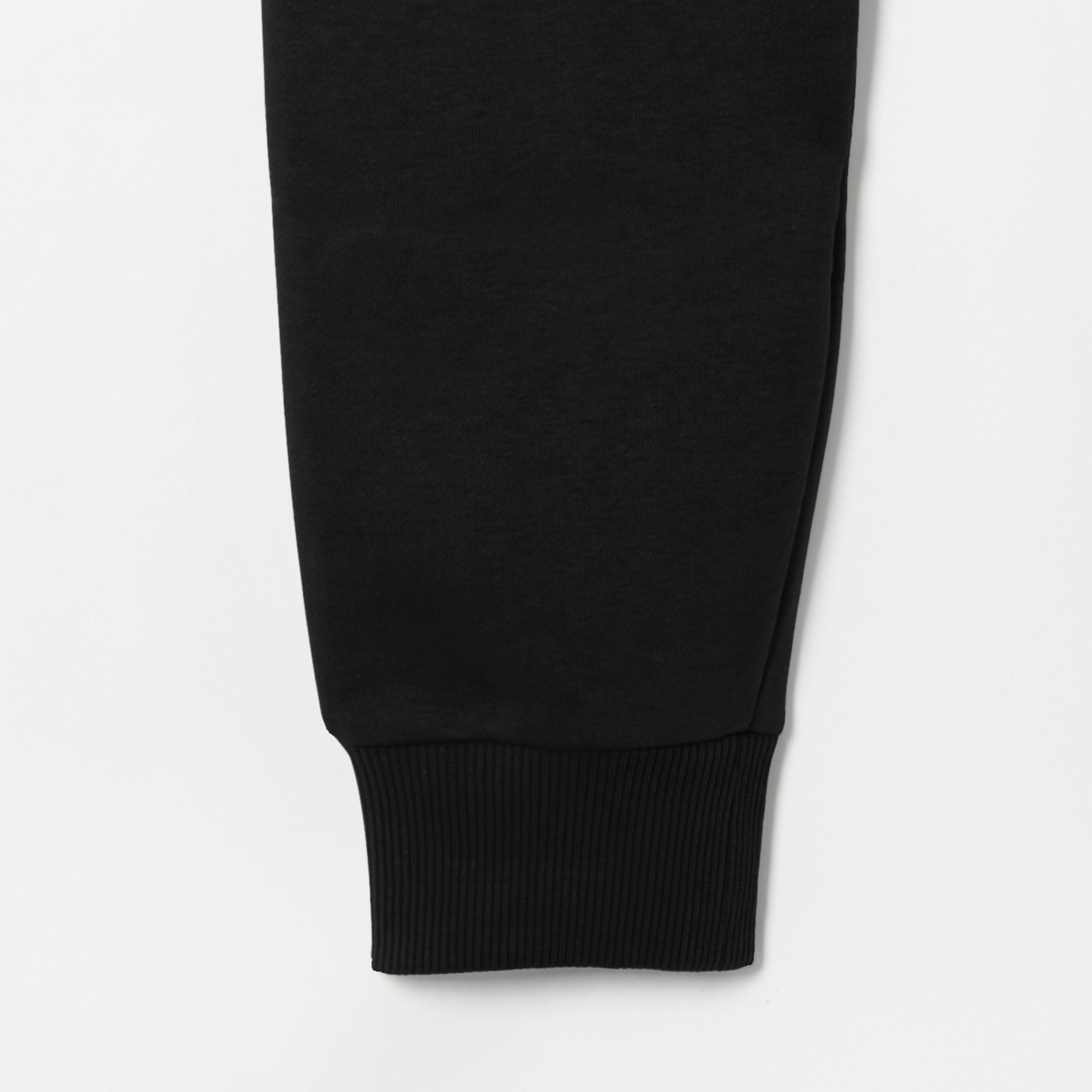 Thumbnail - Ellesse Jogginghose für Kinder, aus Baumwolle und Polyester, pflegeleicht, robust