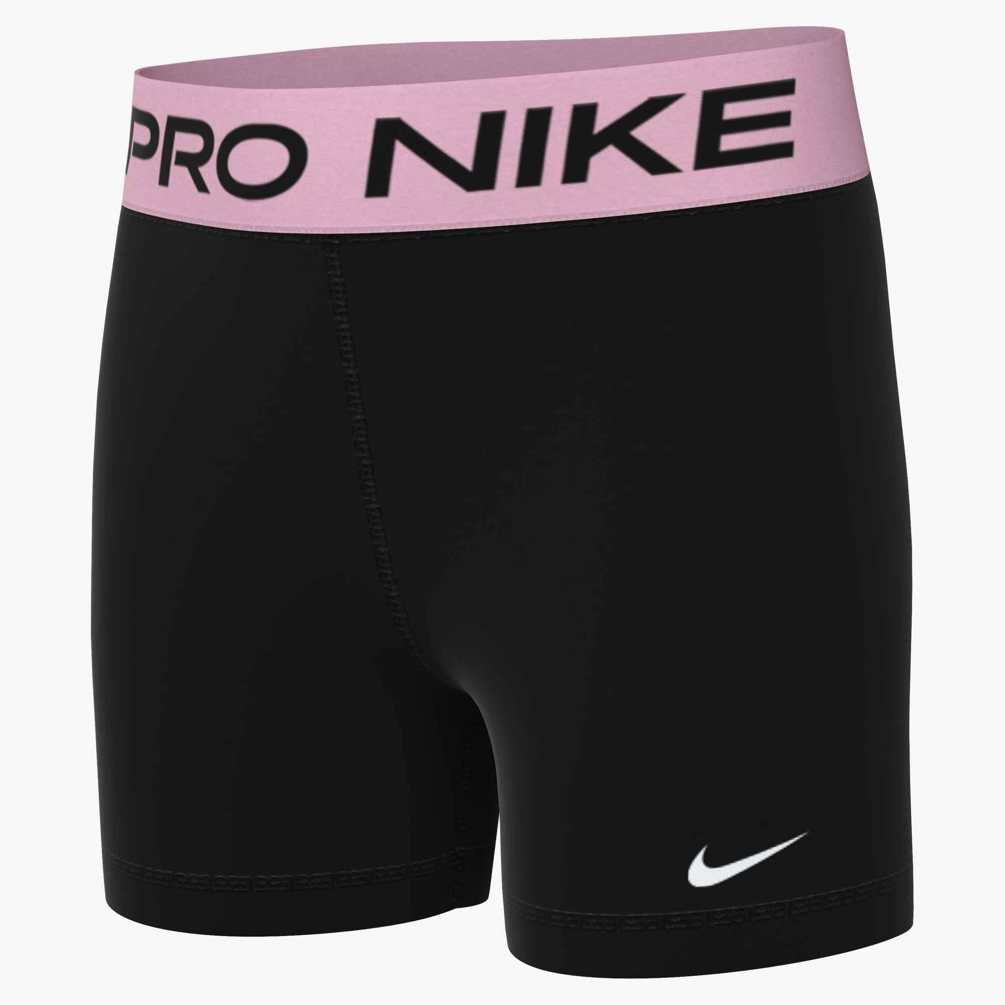 Nike Shorts »G NP DF 5IN SHORT«