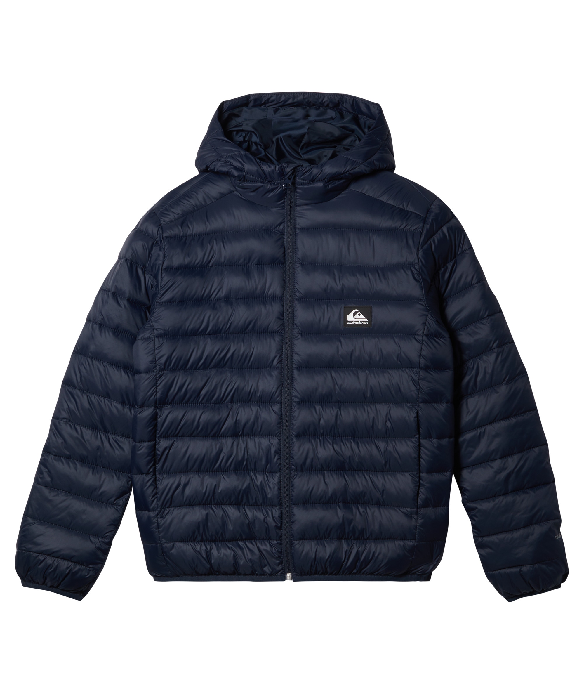 Quiksilver Outdoorjacke »SCALY YOUTH«