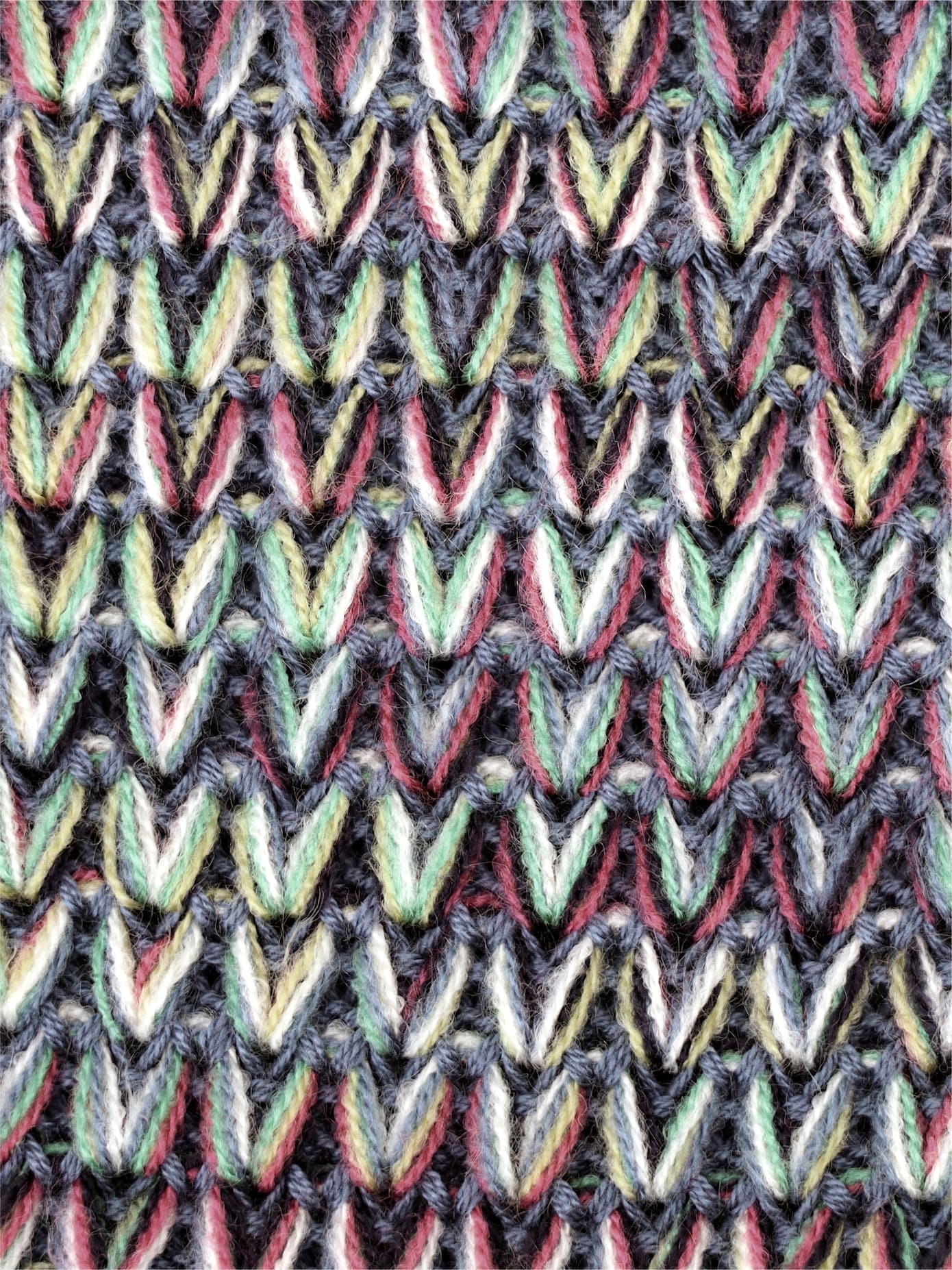 heine Strickpullover »Pullover«