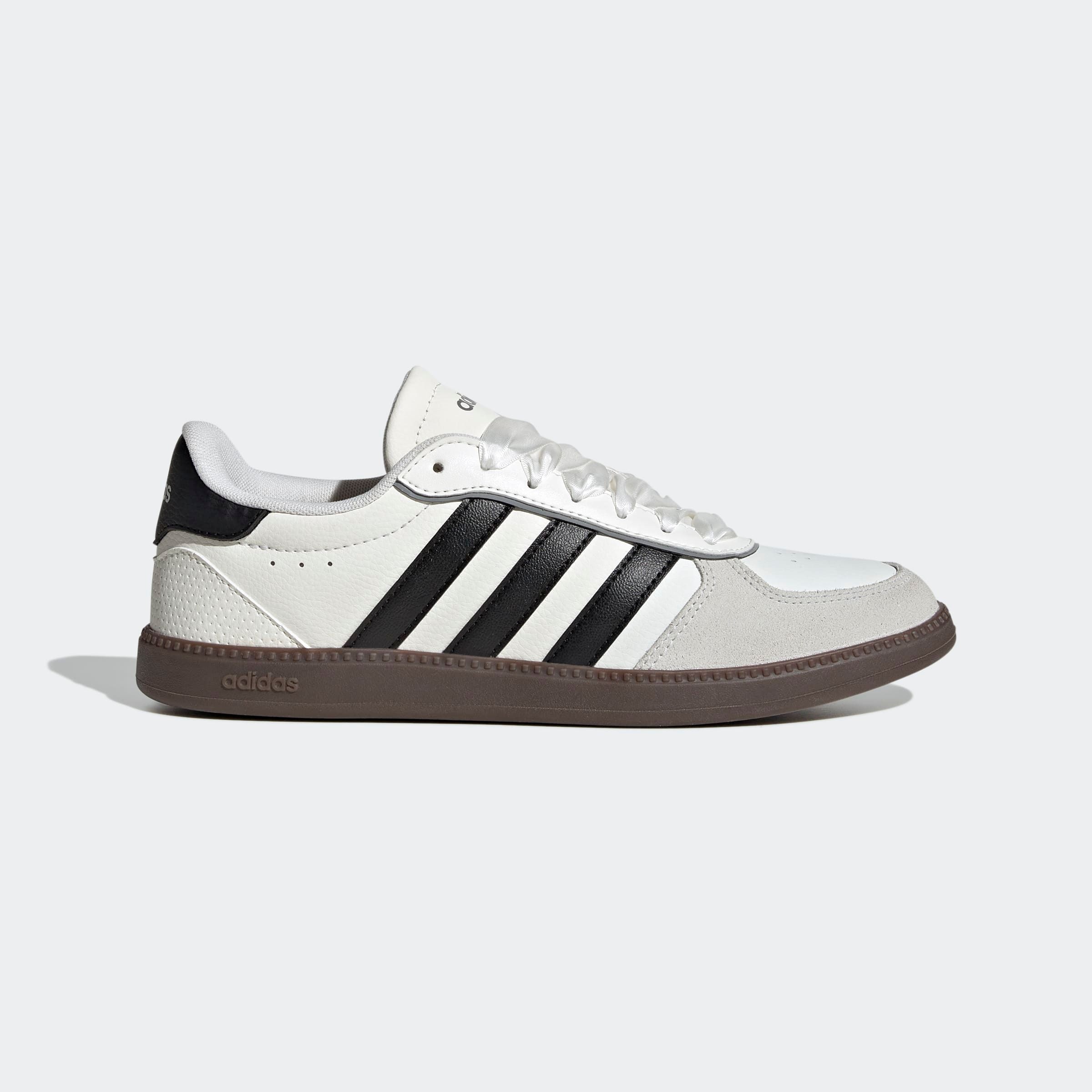 adidas Sportswear Sneaker "BREAKNET SLEEK" günstig online kaufen