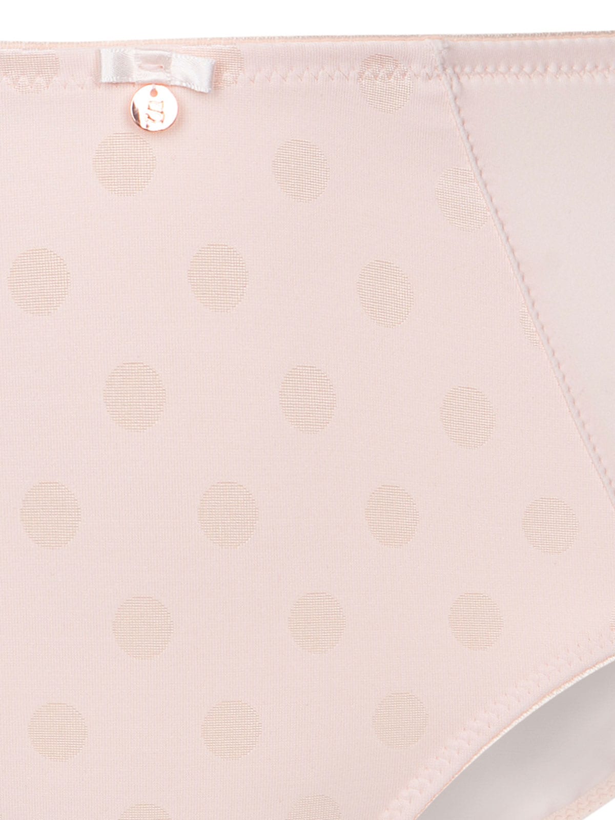 Susa Slip »Damen Slip Rhodos«, (1 Stück St.)
