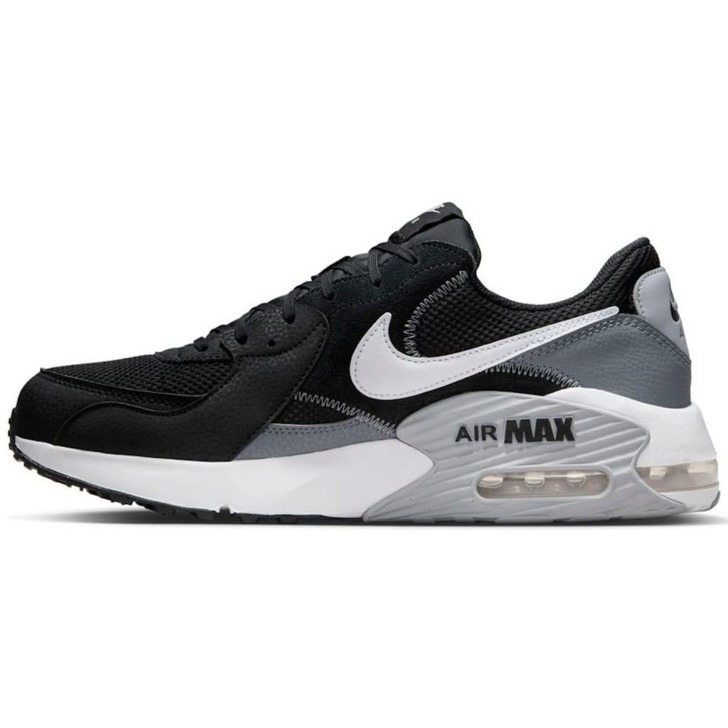 Nike Sportswear Sneaker »Air Max Excee«