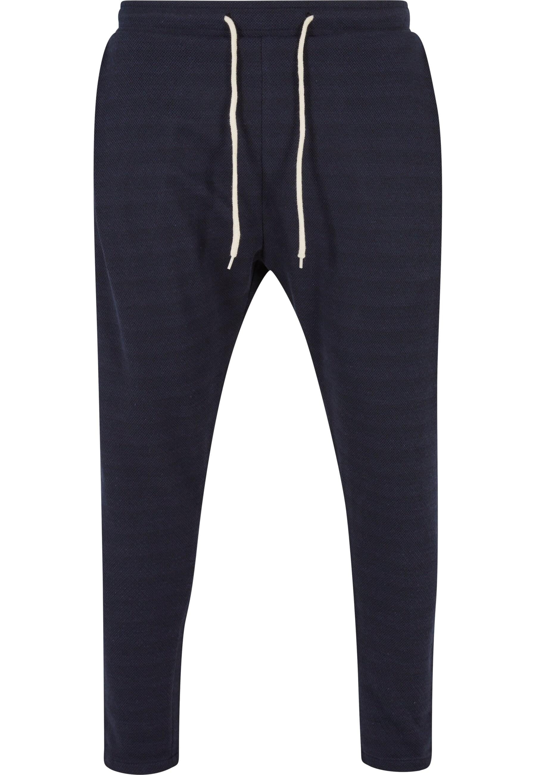 2Y Studios Jogginghose "2Y Studios Herren 2Y Cropped Sweat Pants", (1 tlg.)