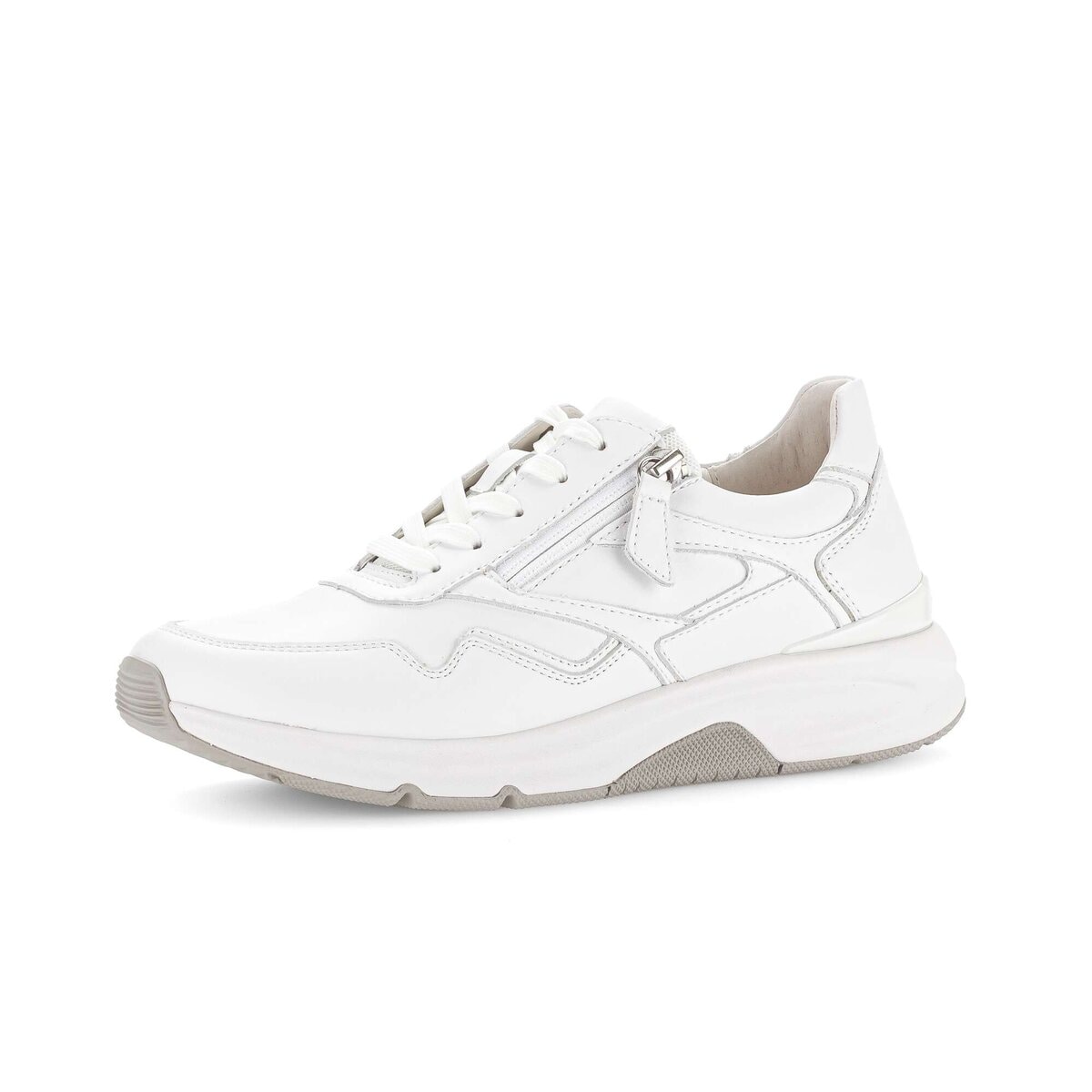 Gabor Sneaker "Sneaker low" günstig online kaufen