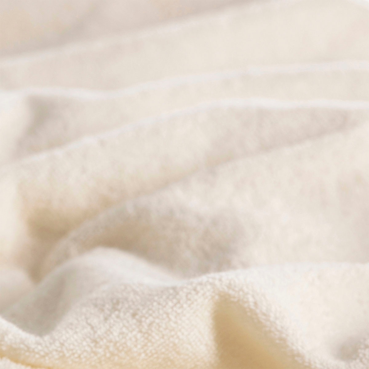 Cinderella Spannbettlaken »Uni Frottier Split Topper«, für Split-Topper geeignet