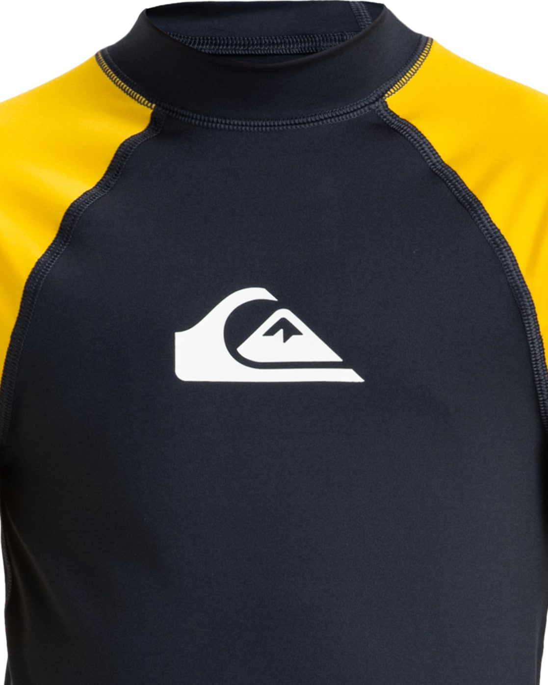 Quiksilver Neopren Shirt »Everyday«