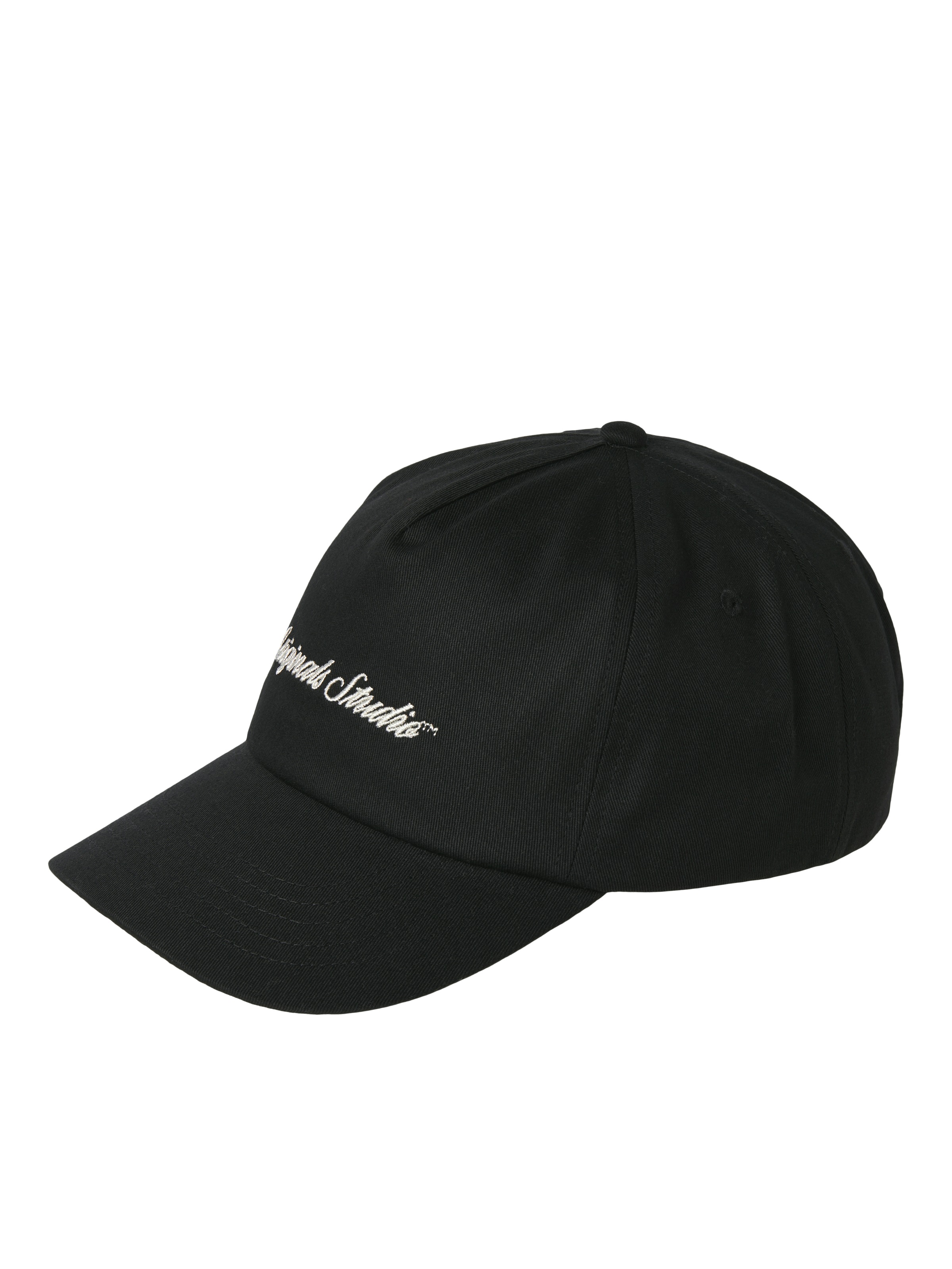 Thumbnail - Jack & Jones Baseball Cap "JACFRAME NORREBRO CAP NOOS"