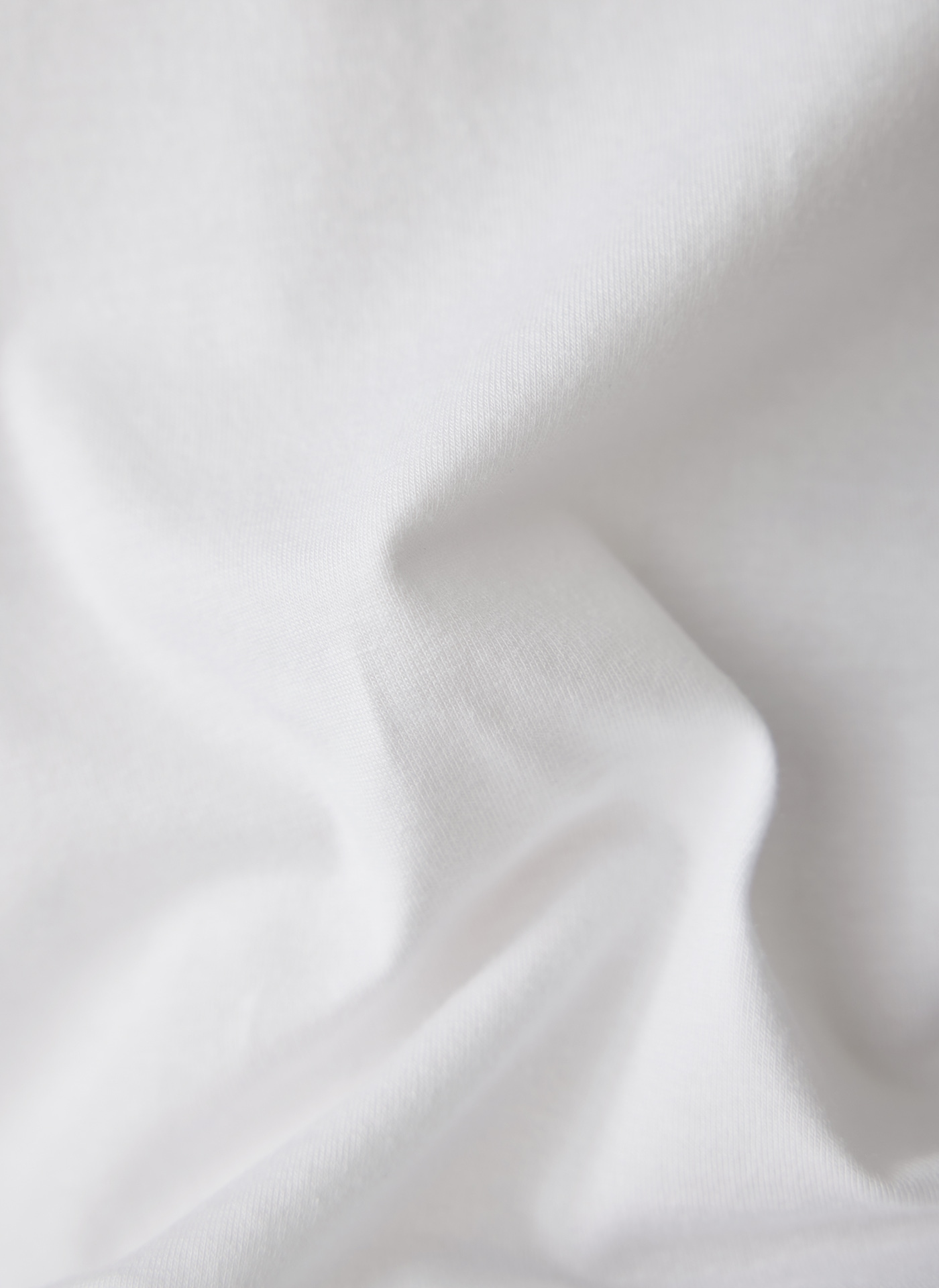 LeComte Print-Shirt »T-Shirt«