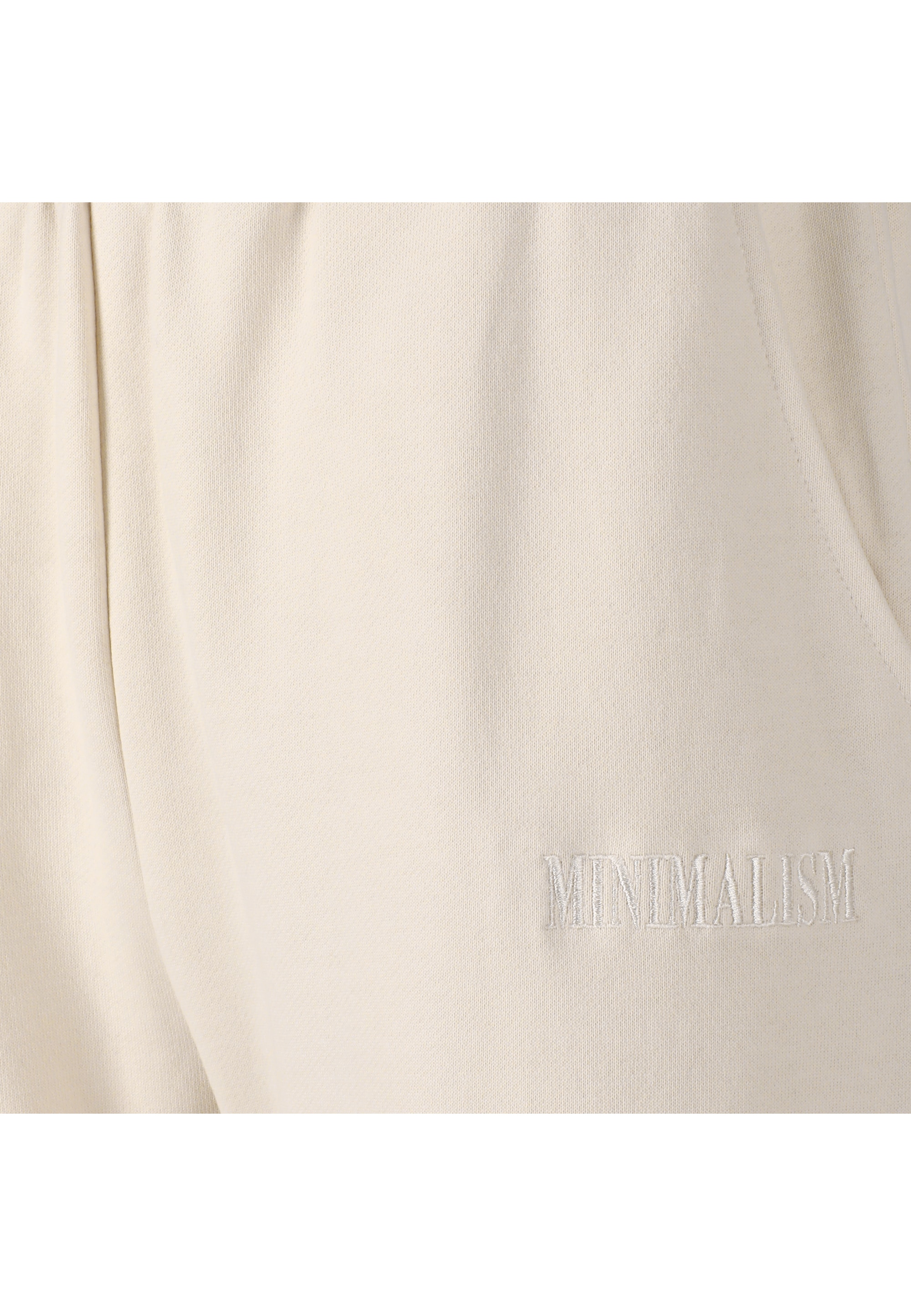 ATHLECIA Sweathose »Aurore«, mit CottonTouch®