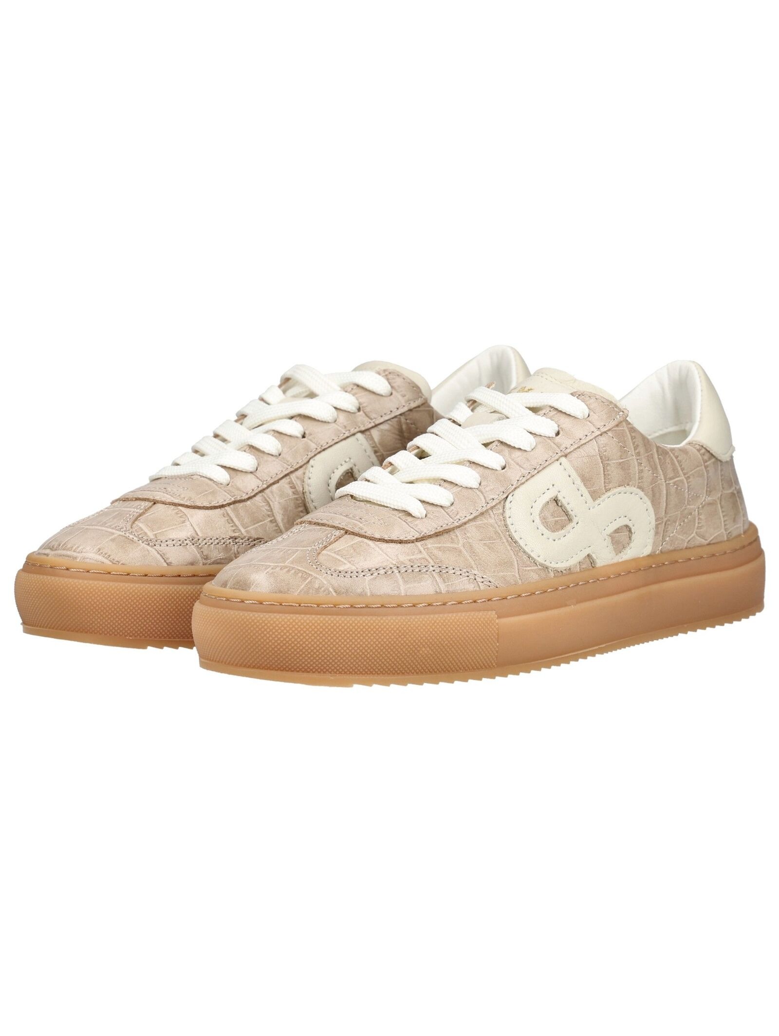 Pavement Sneaker »Pavement Sneaker Leder«
