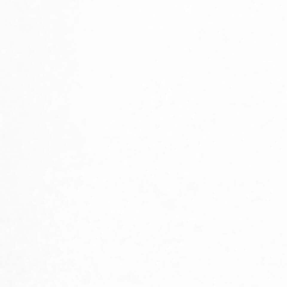 STREET ONE T-Shirt, im soften Baumwoll-Mix