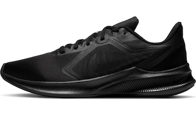 Nike Laufschuh »Downshifter 10« kaufen