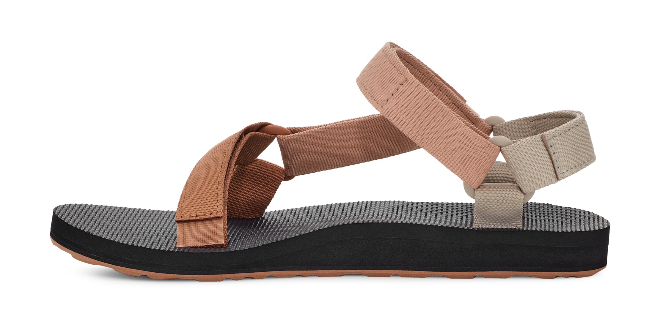 Teva Sandale »ORIGINAL UNIVERSAL WOMEN«, schnell trocknend