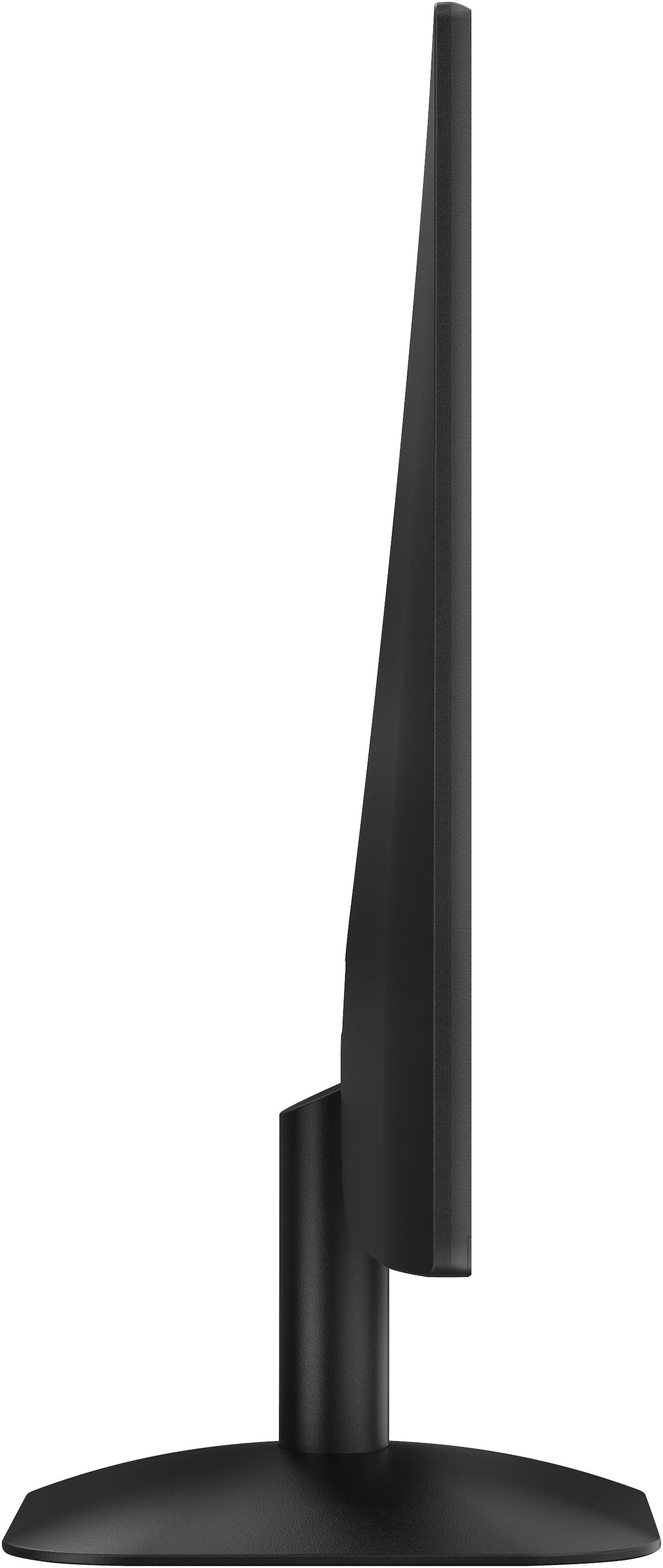 AOC LED-Monitor »24B31H« 61 cm/24 ″  1920 x 1080 px Full HD 4 Reaktionszeit 120 Hz