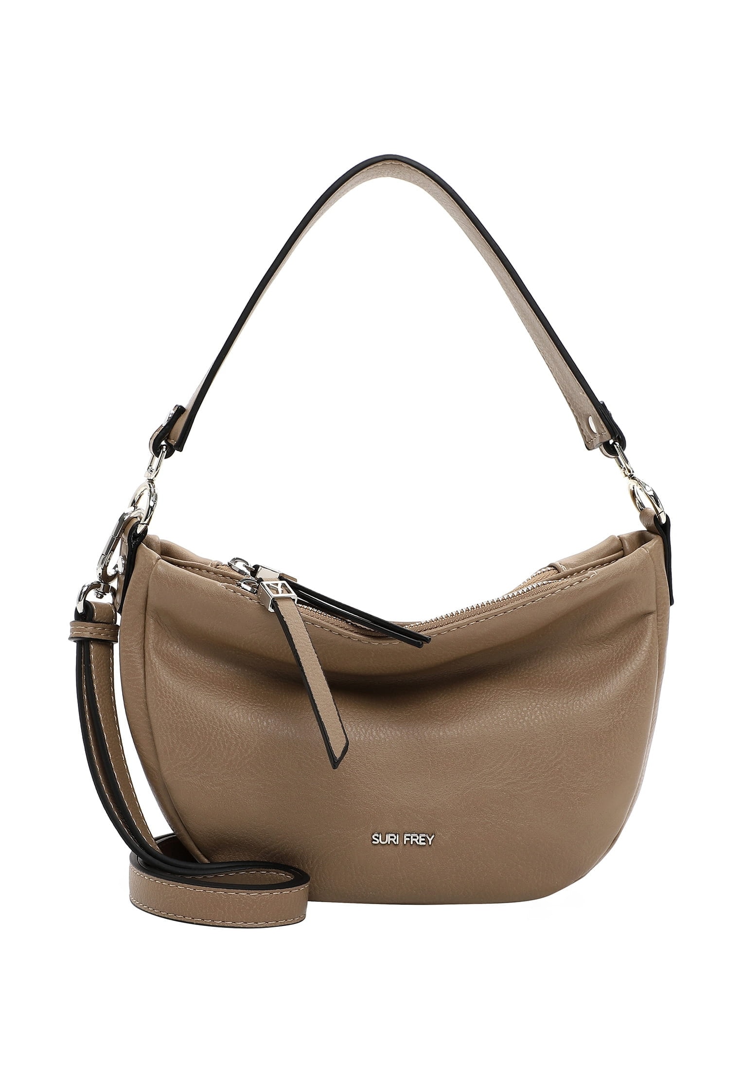SURI FREY Beuteltasche "Beutel SFY Abbey" günstig online kaufen