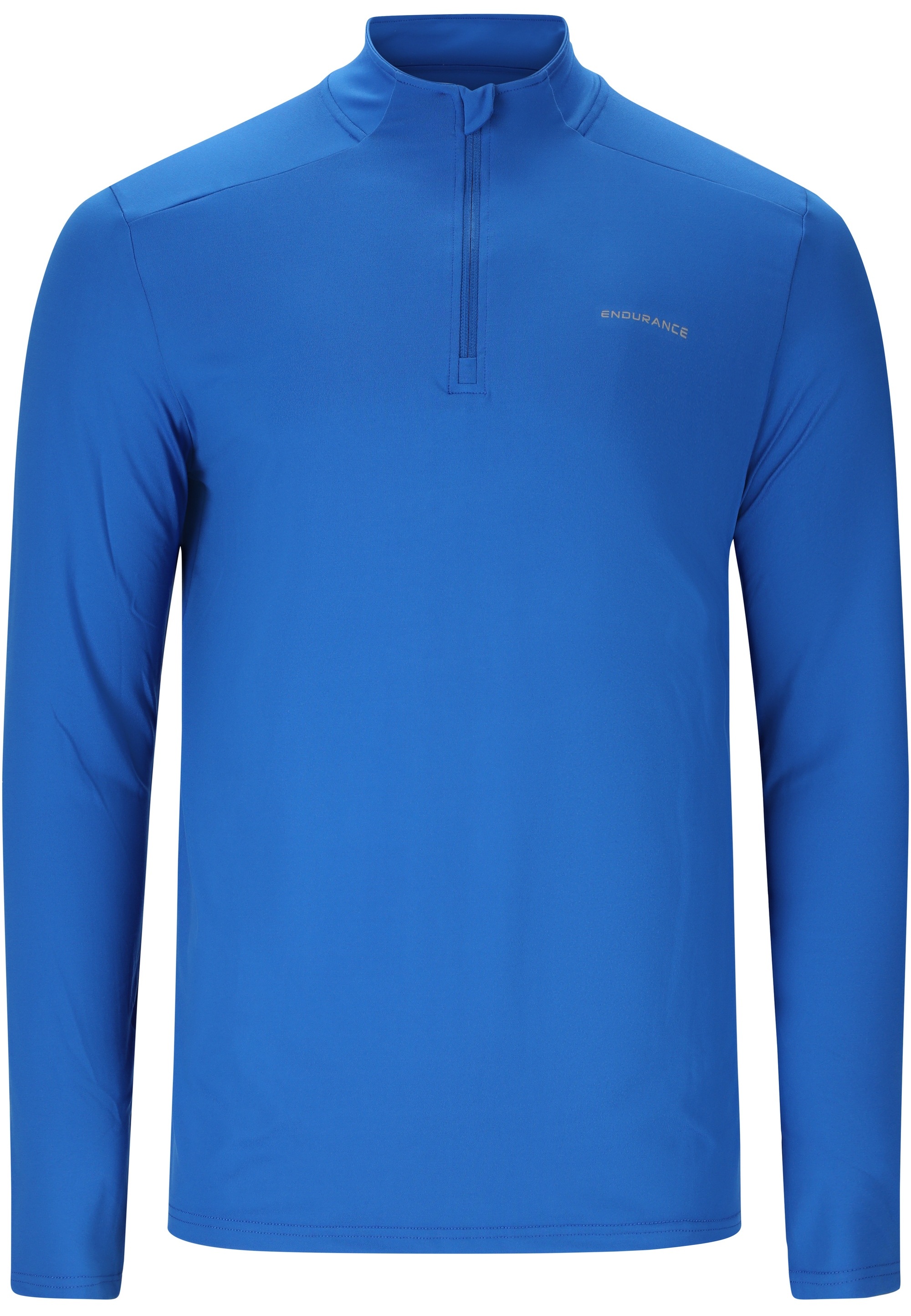 Thumbnail - ENDURANCE Funktionsshirt "Armin" mit Quick Dry-Funktion