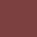 bordeaux/blau