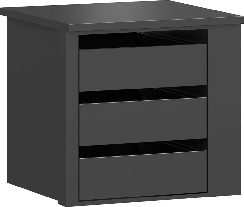 set one by Musterring Schrankmodule "York Schlafen", (1 St.), Innen-Schubka günstig online kaufen