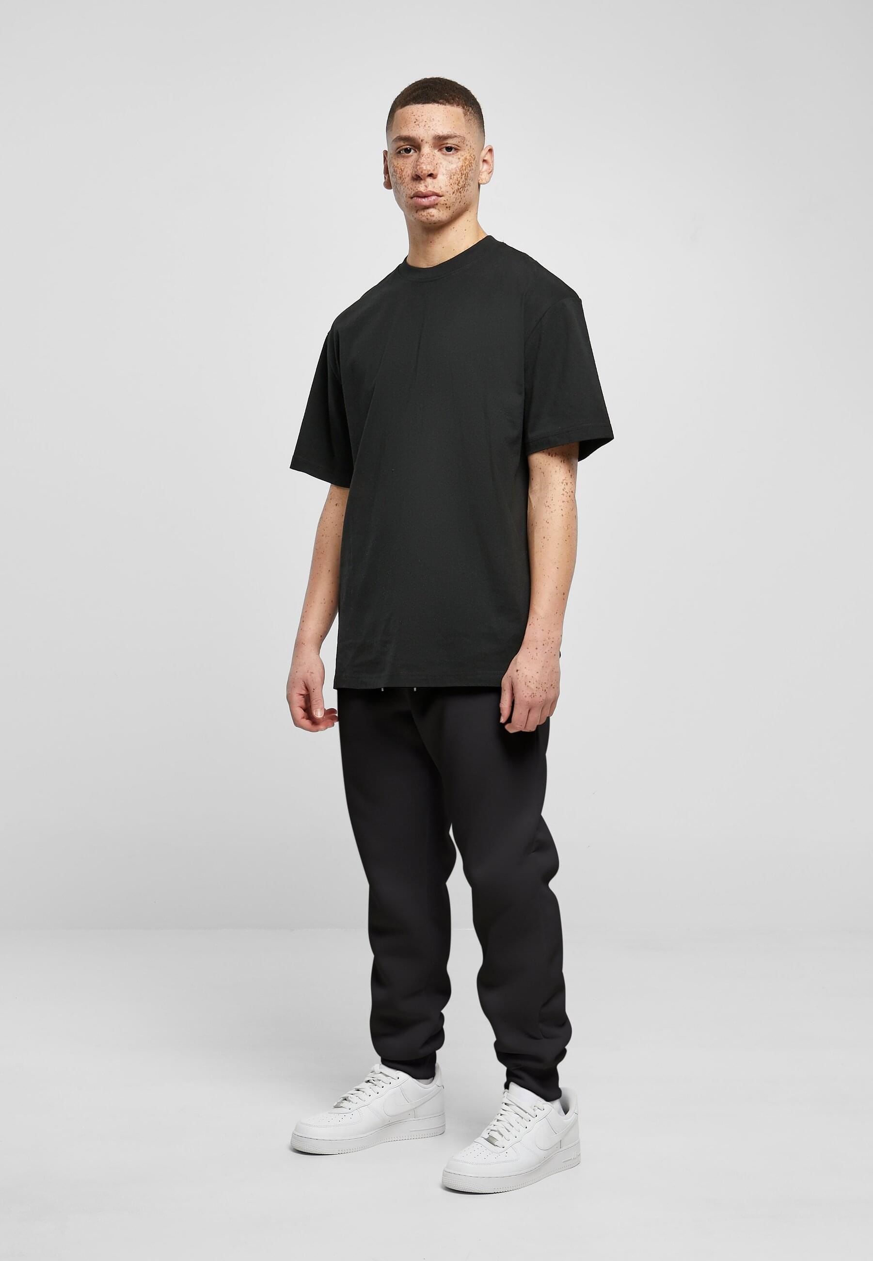 Southpole Jogginghose »Southpole Herren Southpole Knit Pants«, (1 tlg.)