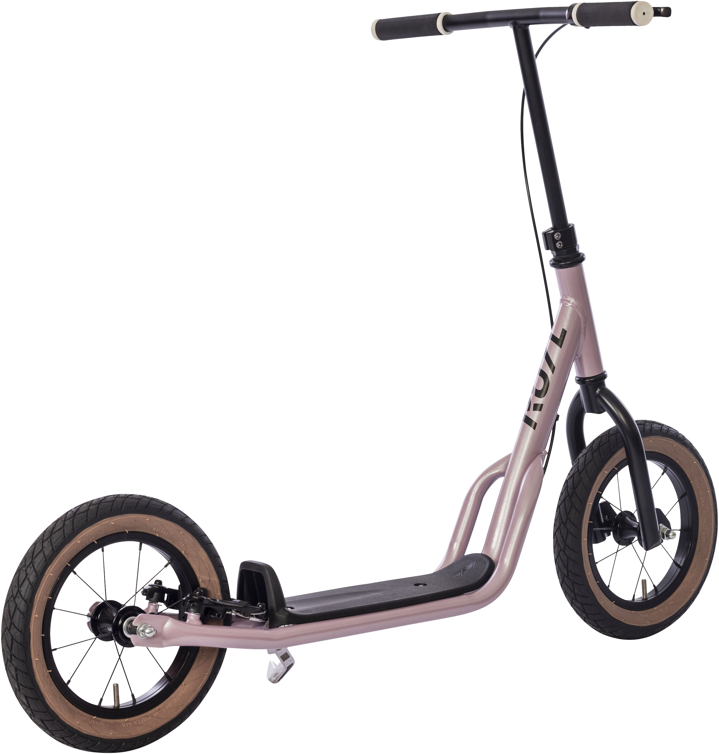 Puky Scooter »R 07 L«