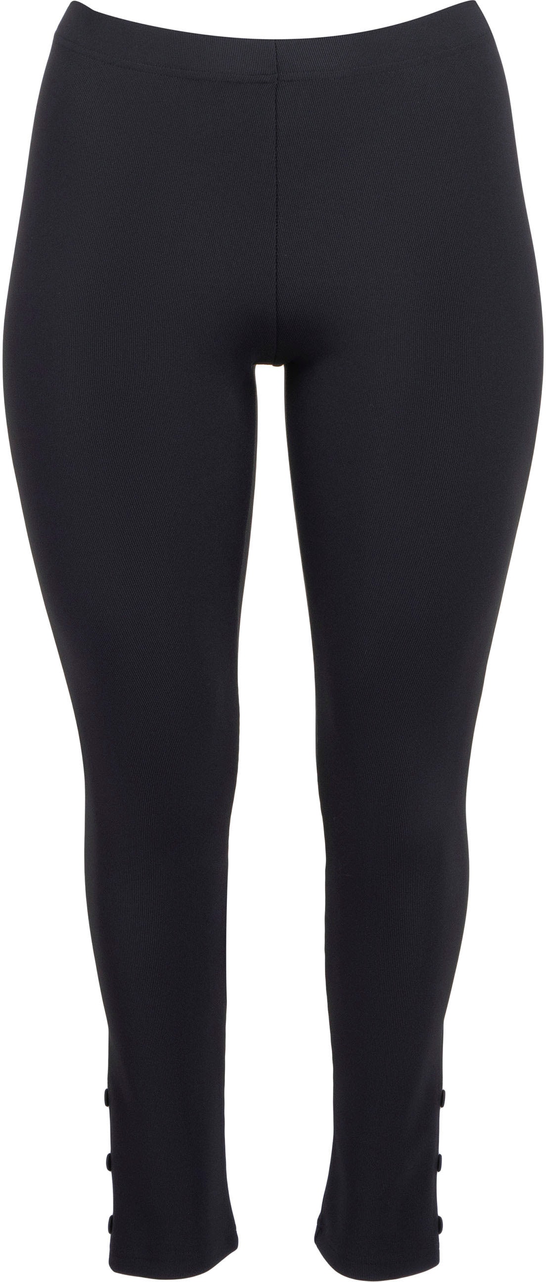 Pont Neuf Leggings »Pont Neuf Leggings "Luna"«