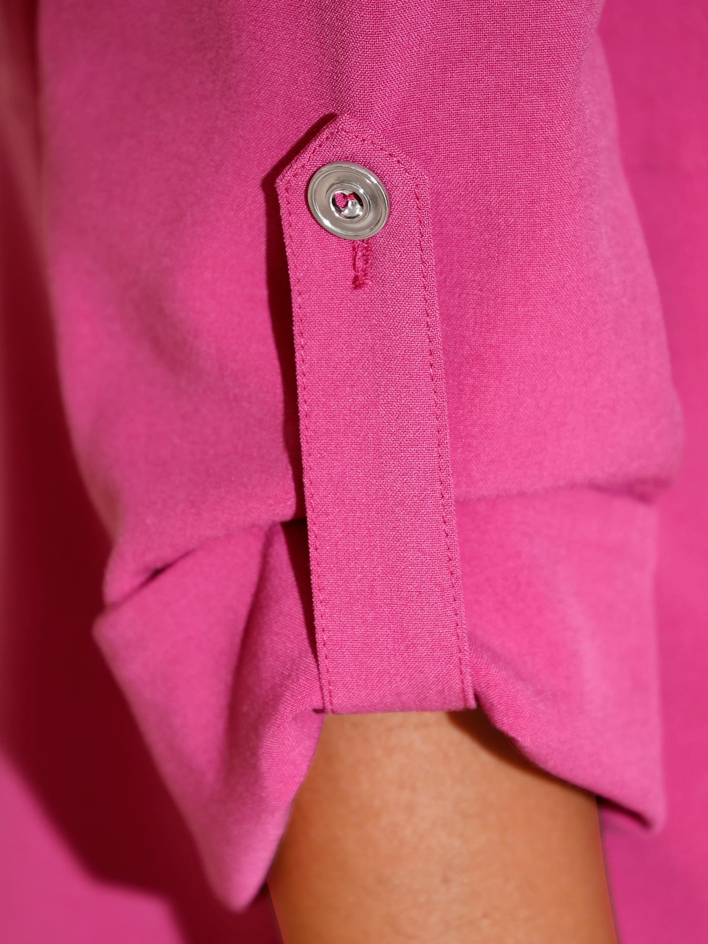 creation L Jackenblazer »Blazer«