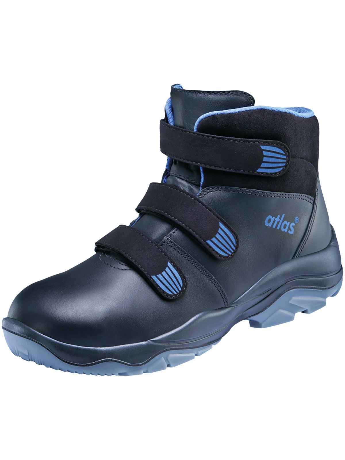 Atlas Schuhe Sicherheitsschuh »TX 575«