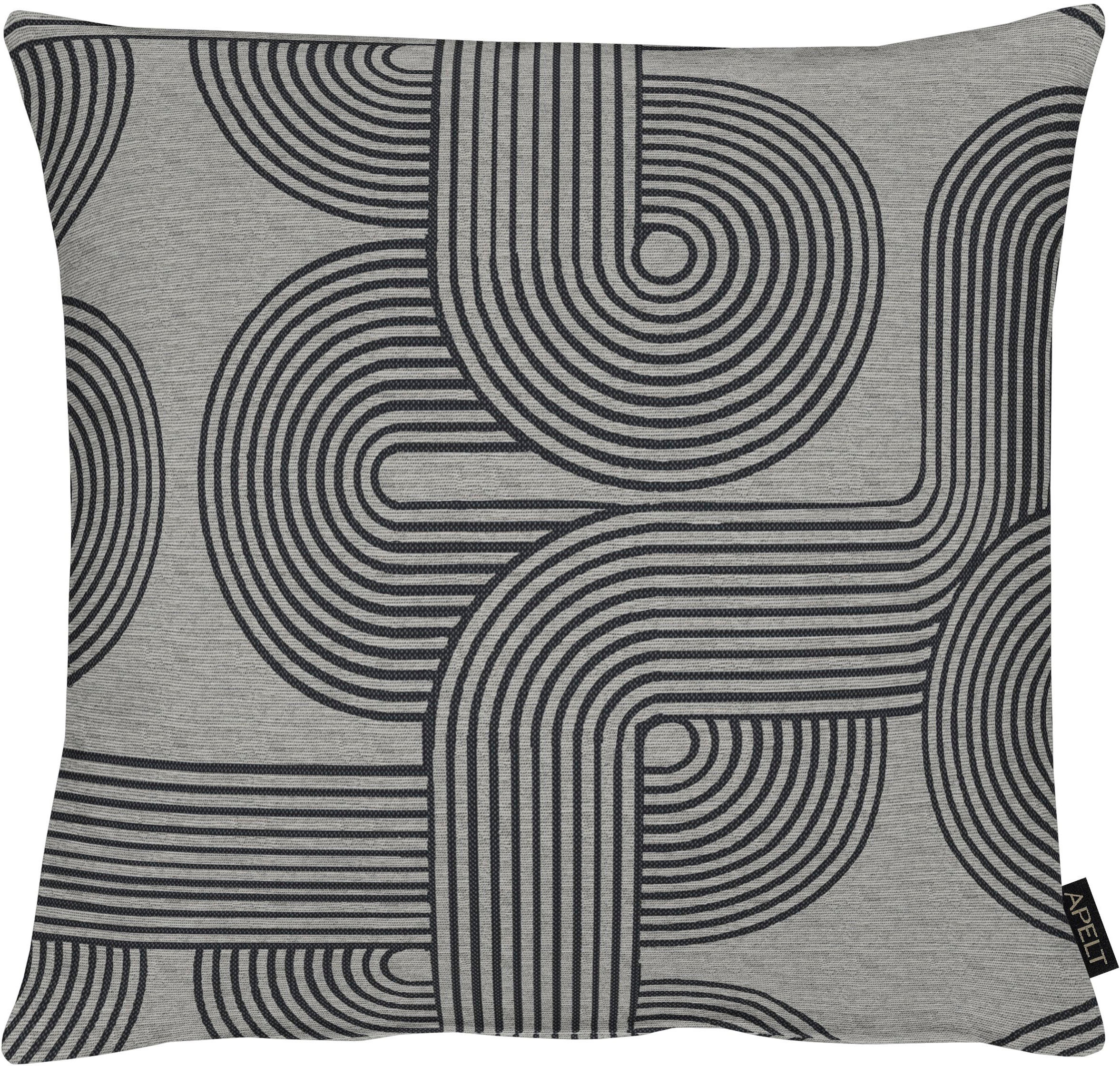 APELT Kissenhülle "Nova" günstig online kaufen