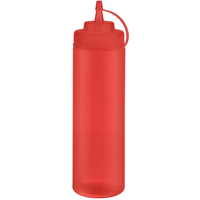 APS Aufbewahrungssystem, (Set, 6 tlg.), (Quetschflasche) mit Schraubdeckel,  Polyethylen kaufen | BAUR