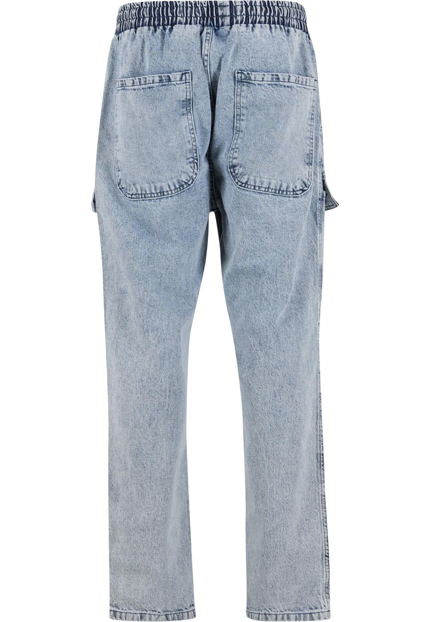 2Y Premium Bequeme Jeans "2Y Premium 2Y Premium Henry Cargo" günstig online kaufen
