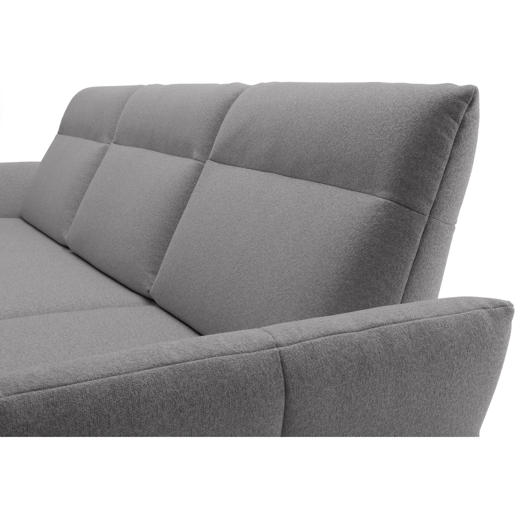 hülsta sofa Ecksofa »hs.460«