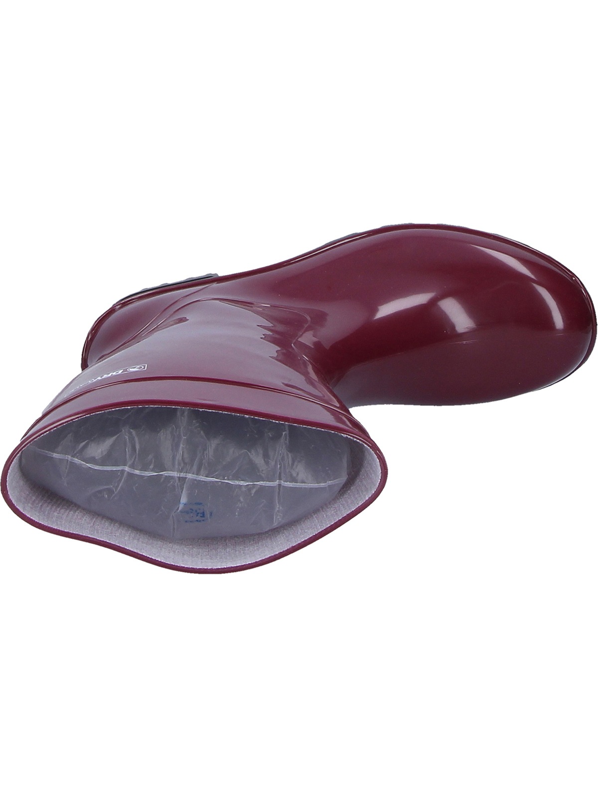 Bockstiegel Gummistiefel »Luisa«