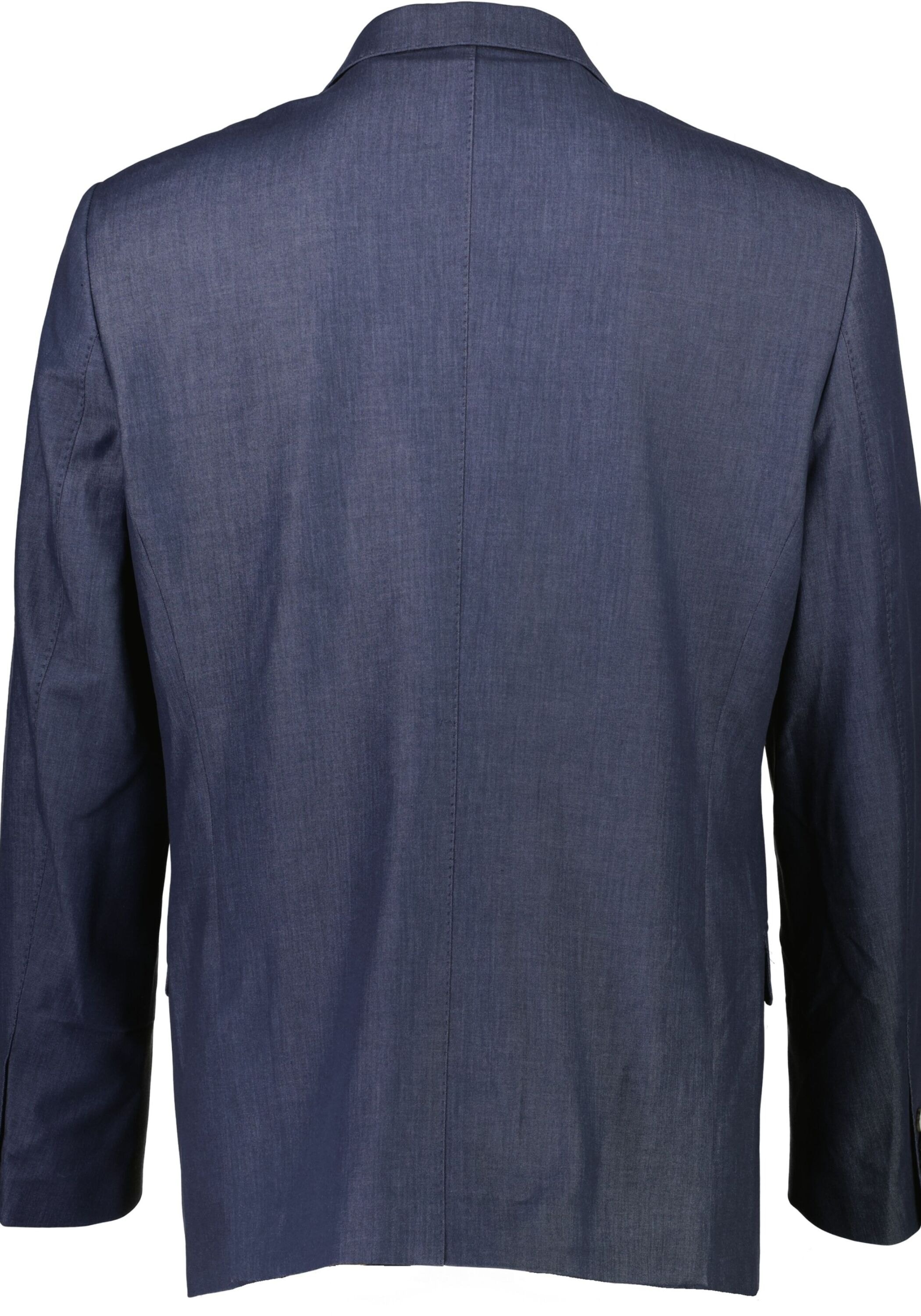 LINDBERGH Anzugsakko "Anzugjacke Modern Fit" günstig online kaufen