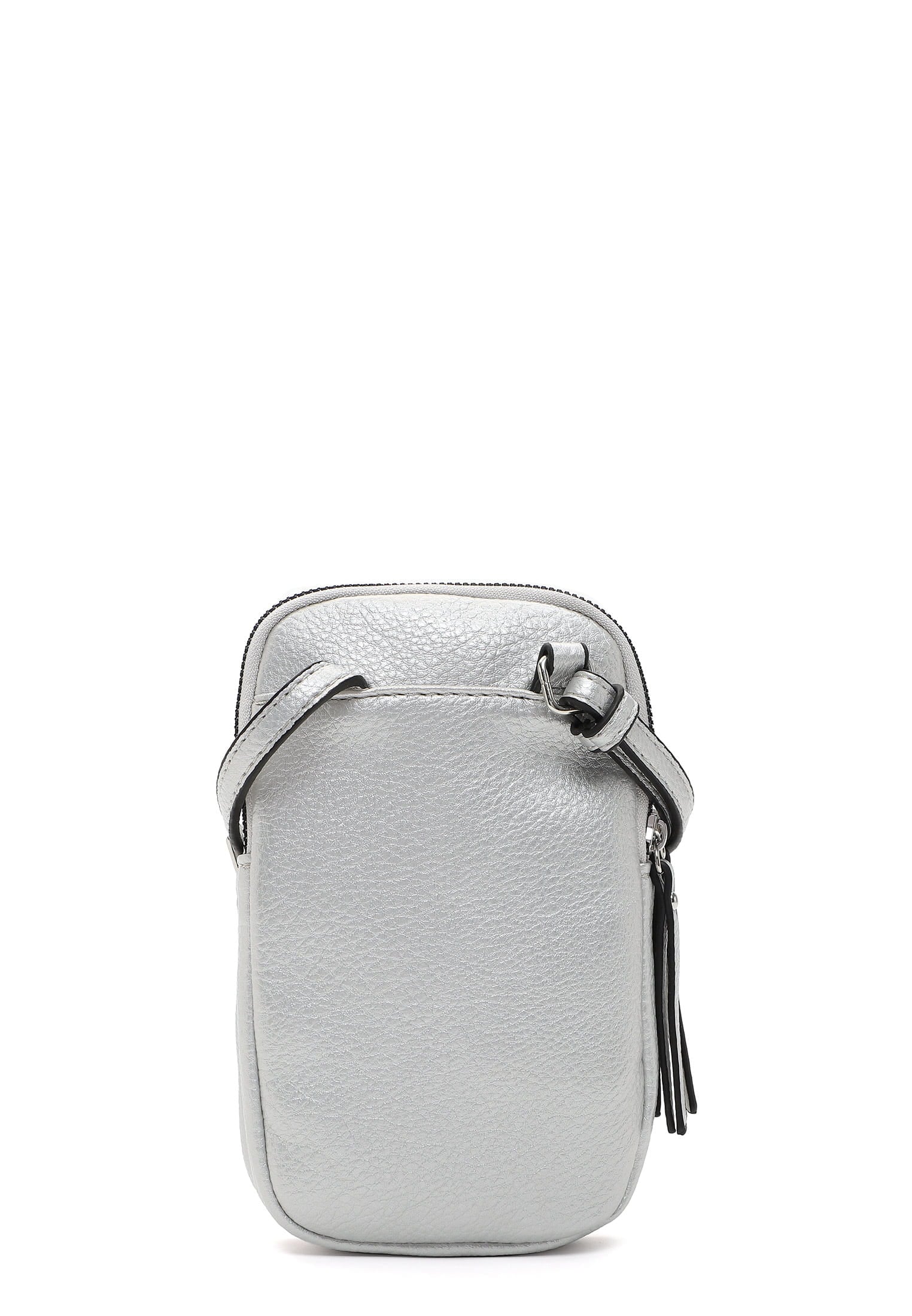 EMILY & NOAH Handytasche »Handyetui E&N Emma«