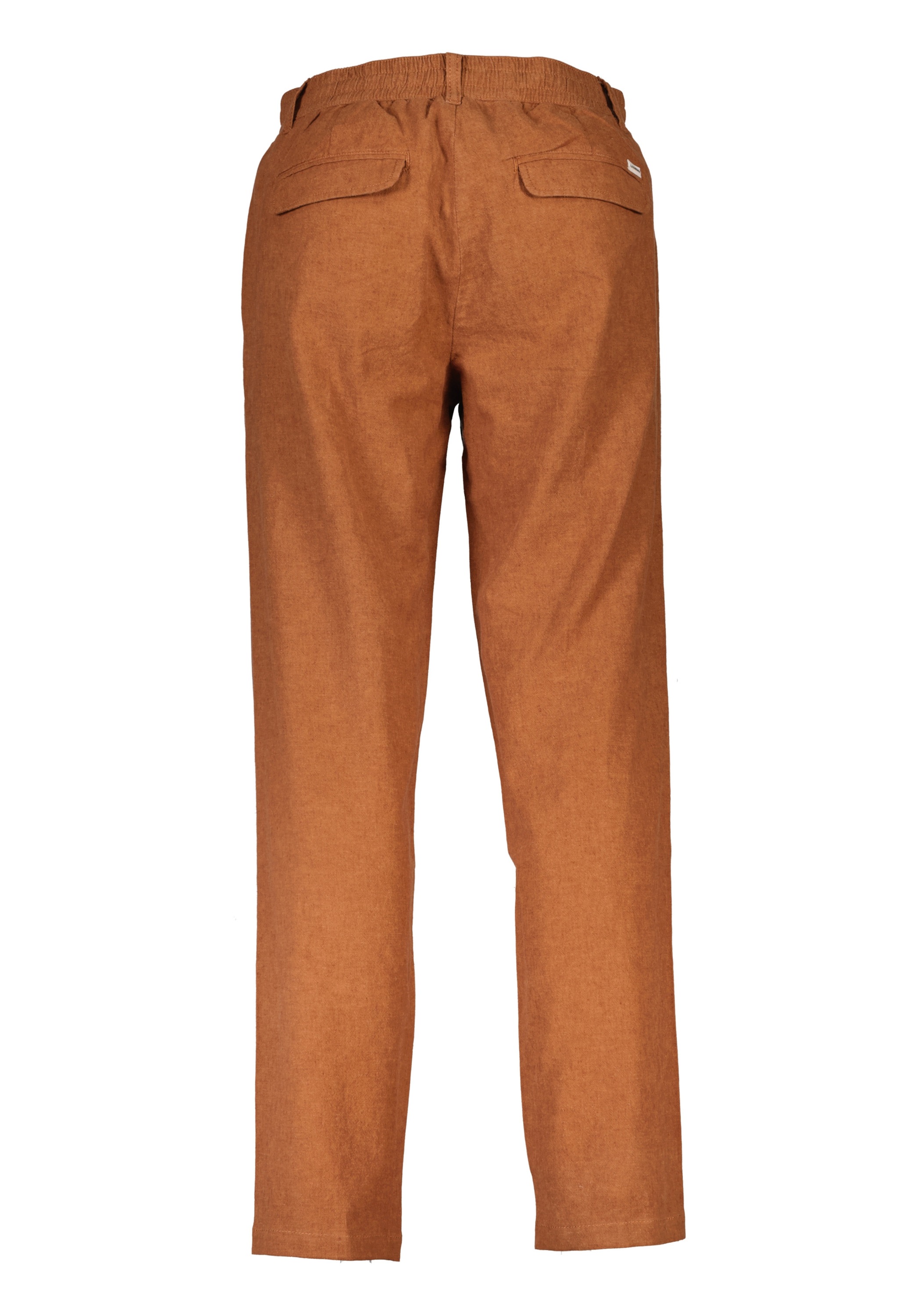 LINDBERGH Leinenhose »Lindbergh Leinenhose«