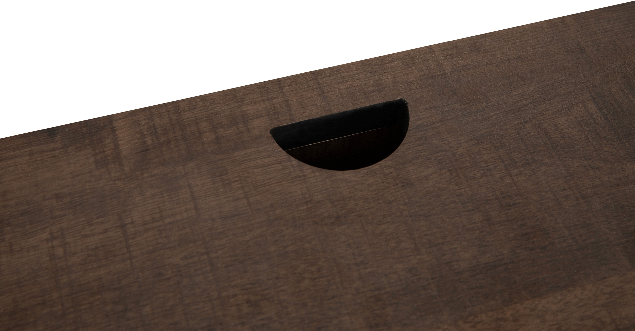 OMG Design TV-Schrank »Walney« 1 Stk. tlg.