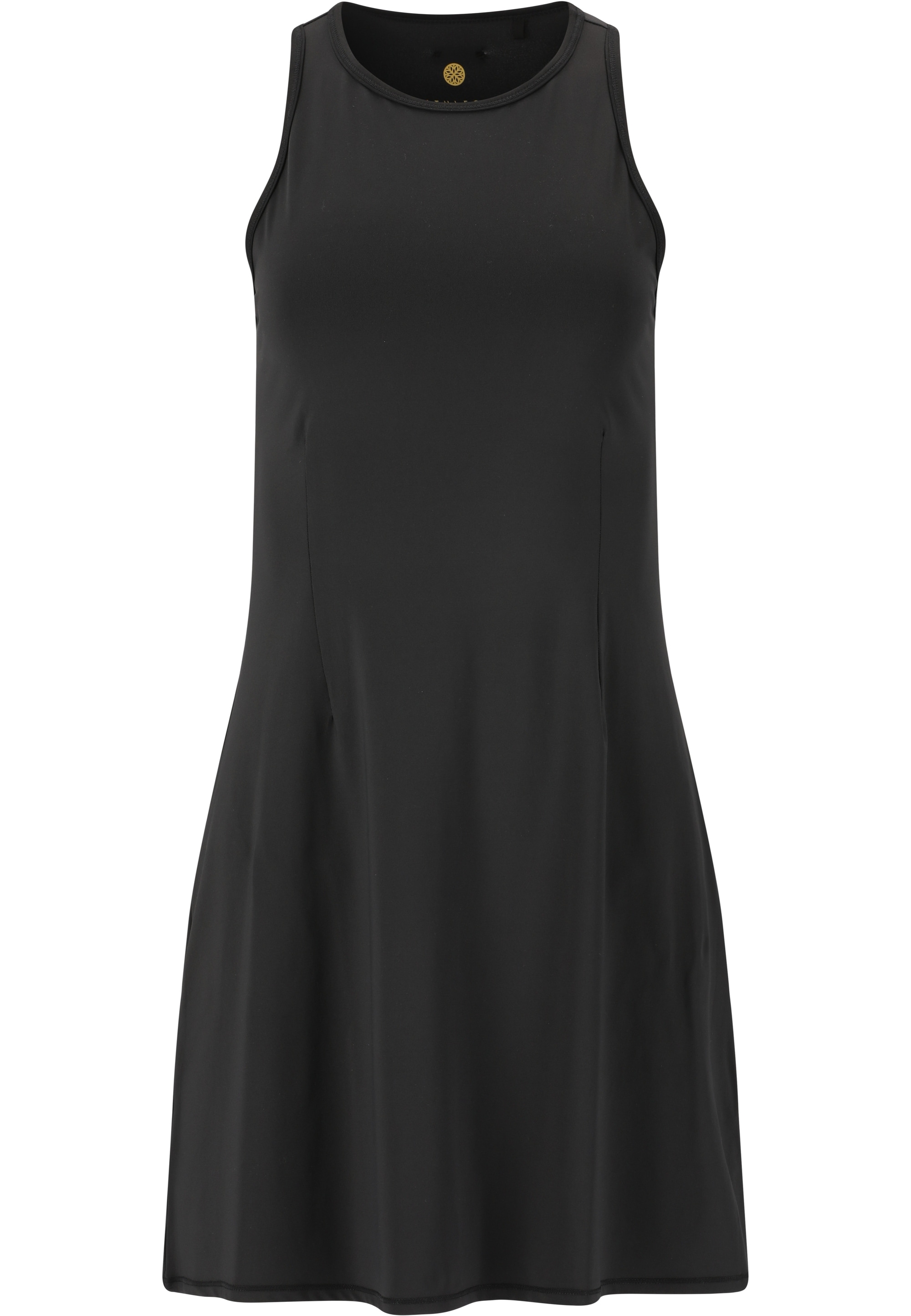 ATHLECIA Sommerkleid »Yamato«, im sportlichen und femininen Look