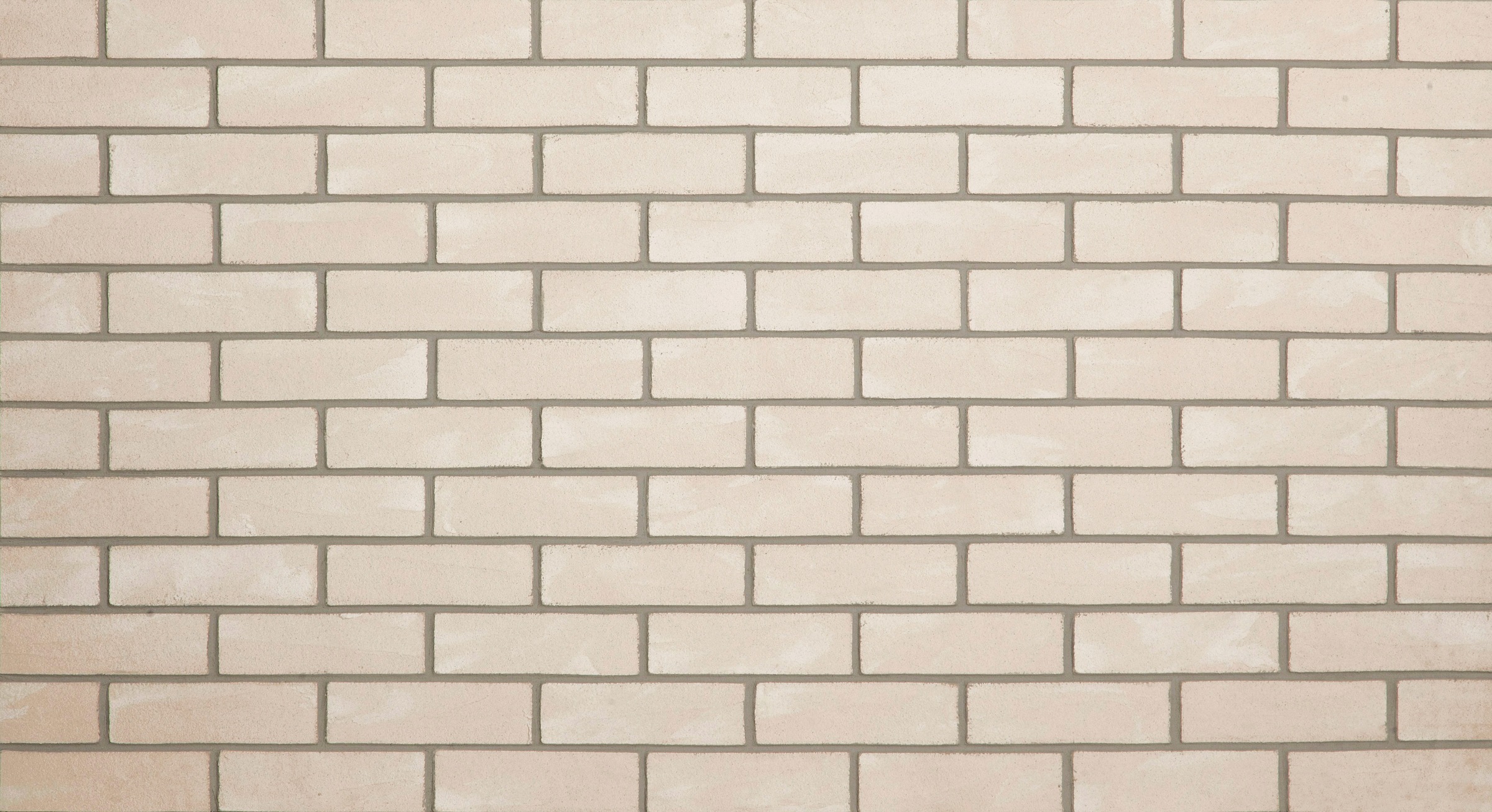 Elastolith  Verblender Rhodos, hellbeige, für Außen- und Innenbereich, 1 m²