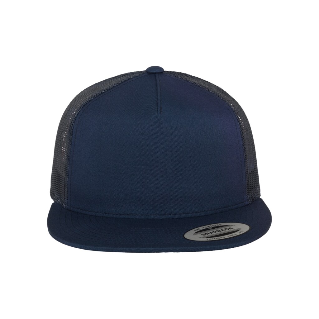 Flexfit Flex Cap »Trucker Classic Trucker«