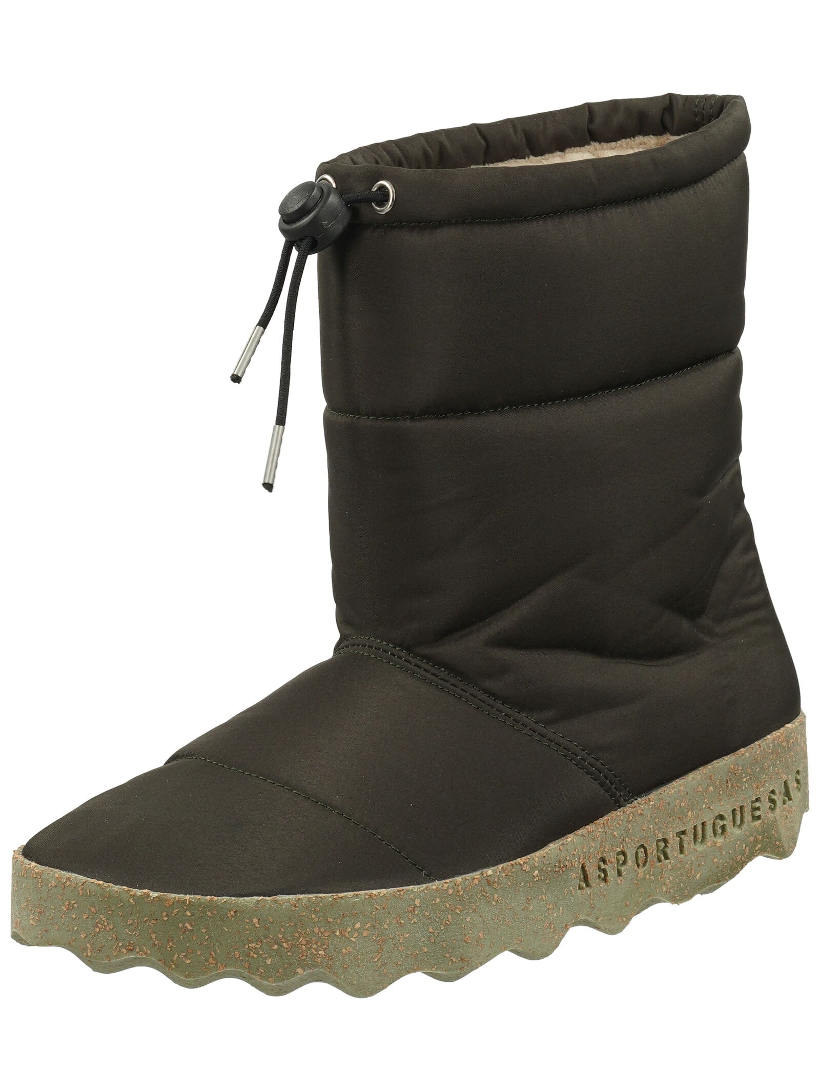 Asportuguesas Stiefelette "Asportuguesas Stiefelette Nylon" günstig online kaufen
